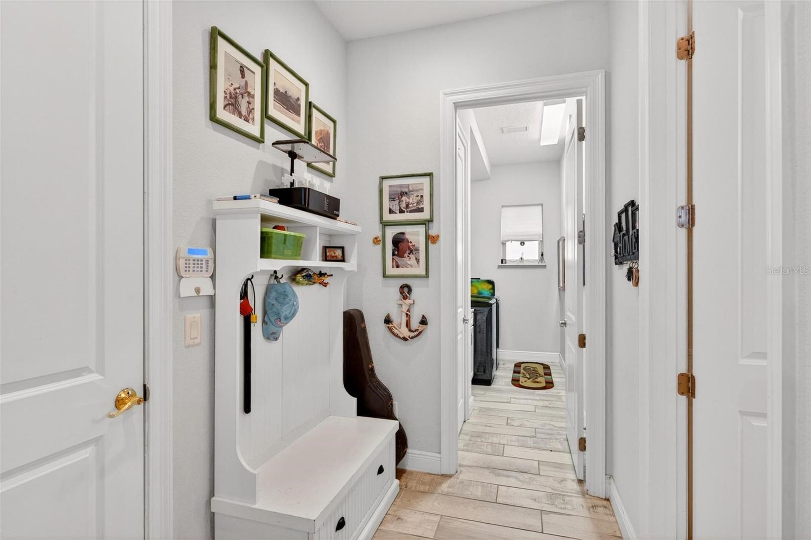 15554 PANTHER LAKE DR, WINTER GARDEN, FL — photo 31
