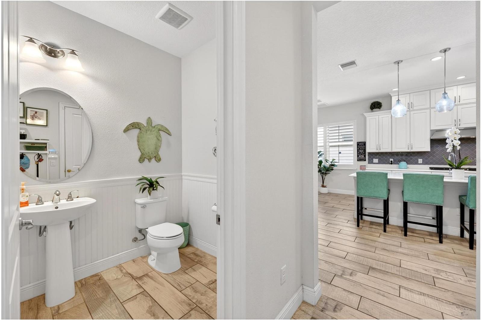 15554 PANTHER LAKE DR, WINTER GARDEN, FL — photo 33