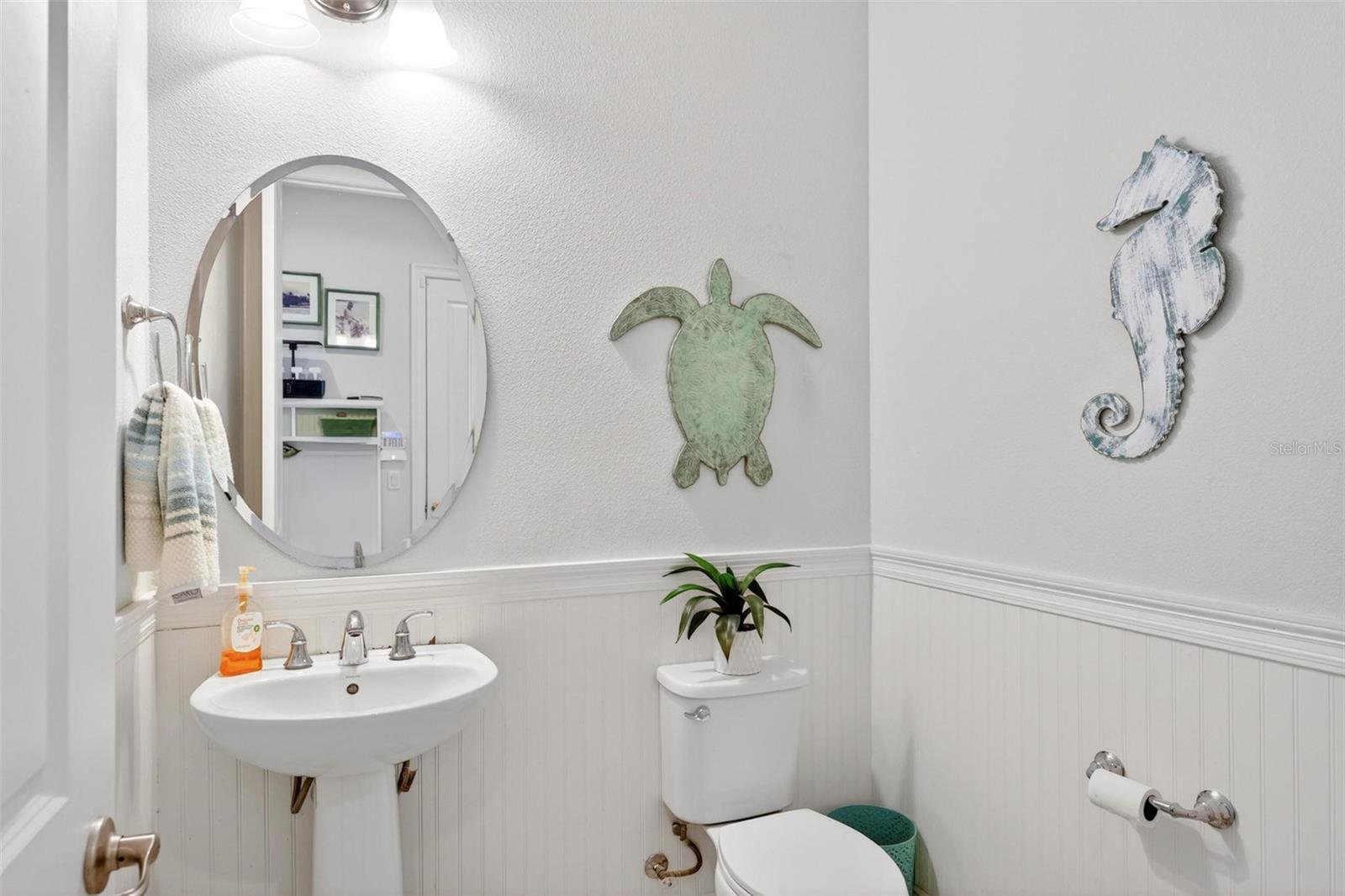 15554 PANTHER LAKE DR, WINTER GARDEN, FL — photo 34