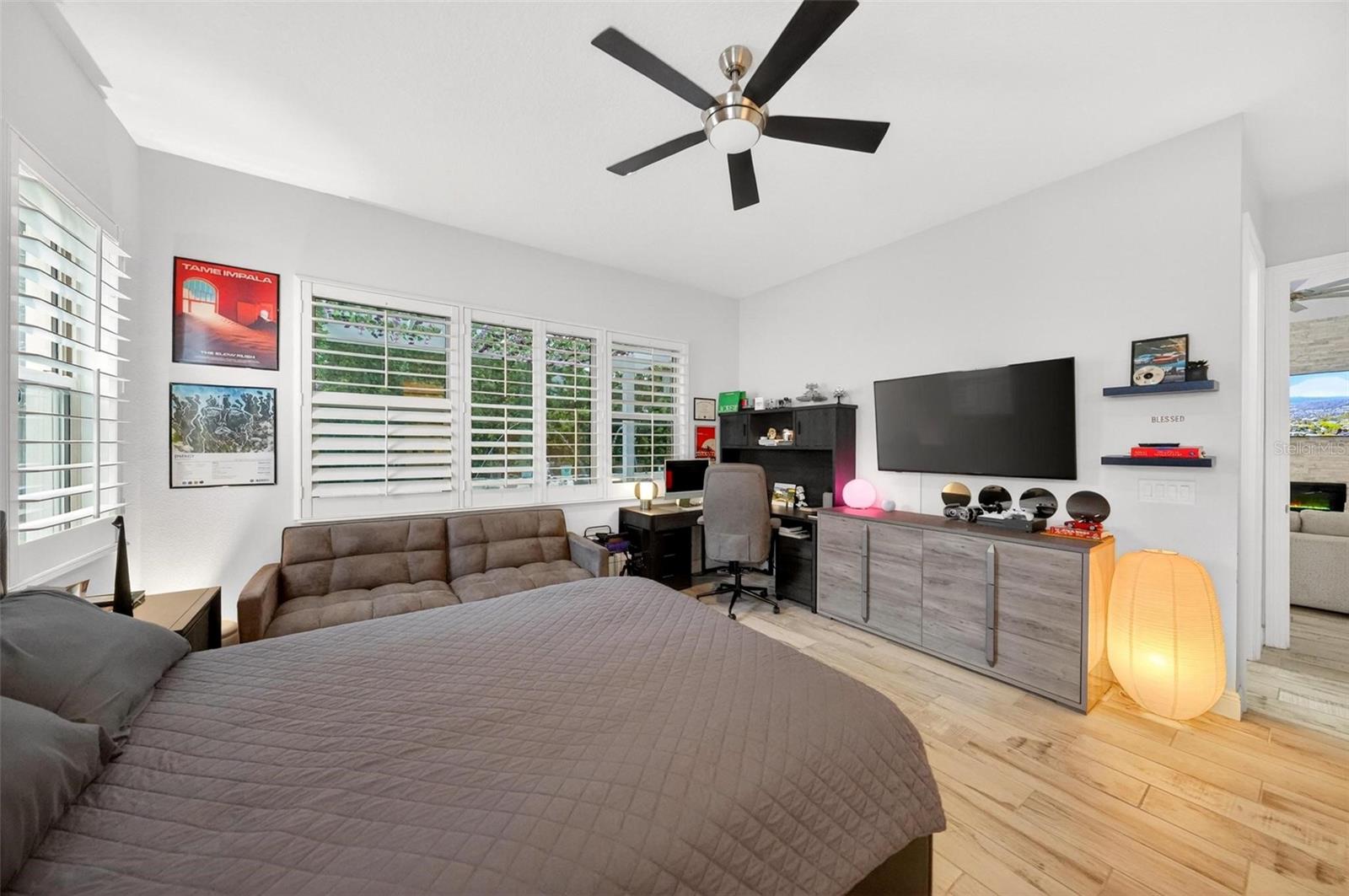 15554 PANTHER LAKE DR, WINTER GARDEN, FL — photo 41