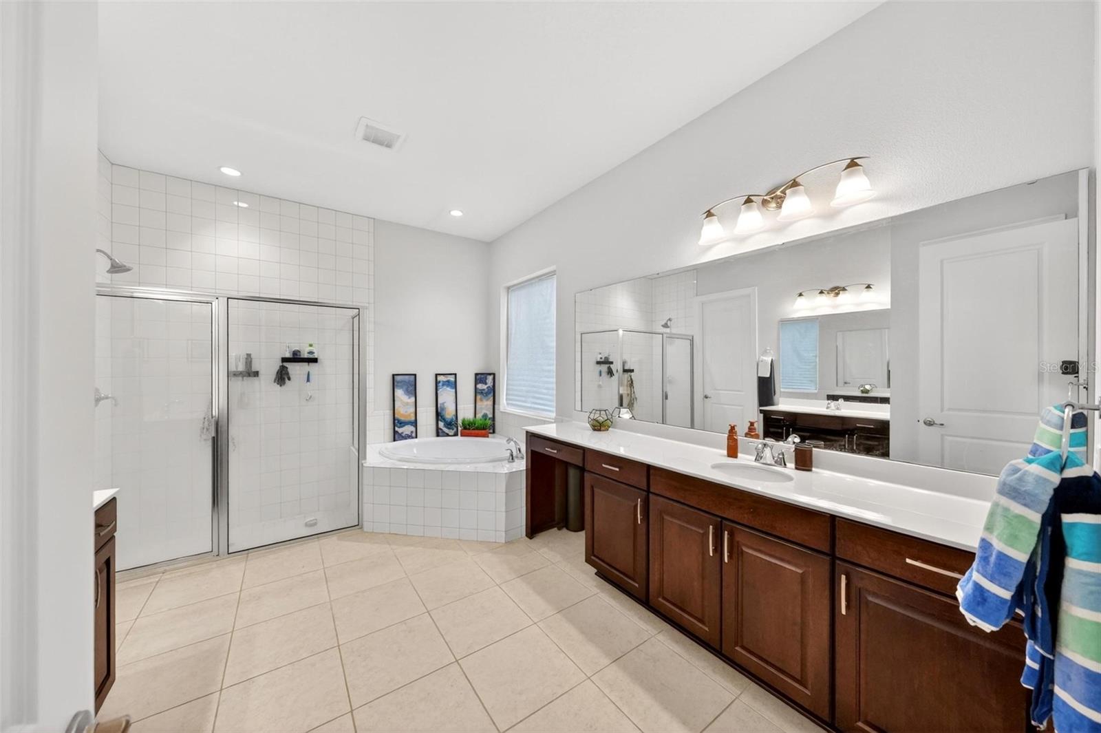 15554 PANTHER LAKE DR, WINTER GARDEN, FL — photo 42