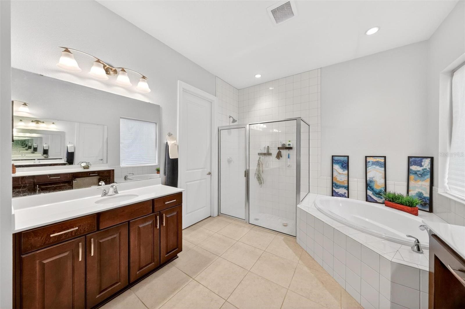 15554 PANTHER LAKE DR, WINTER GARDEN, FL — photo 43
