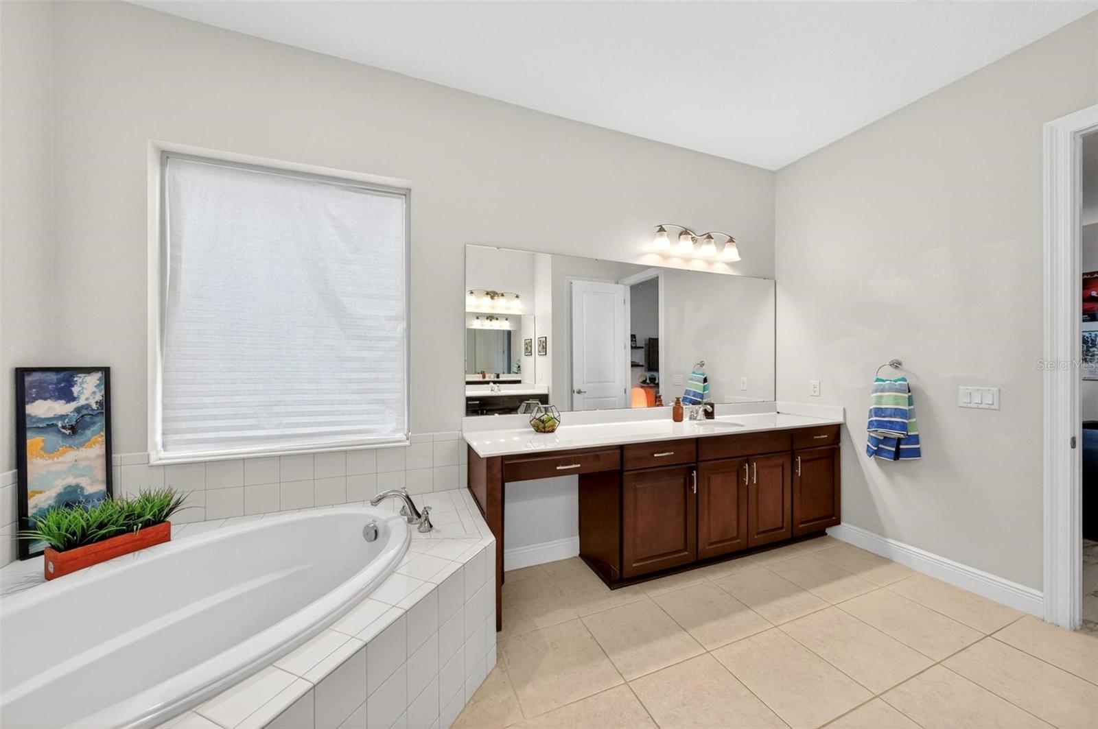 15554 PANTHER LAKE DR, WINTER GARDEN, FL — photo 44