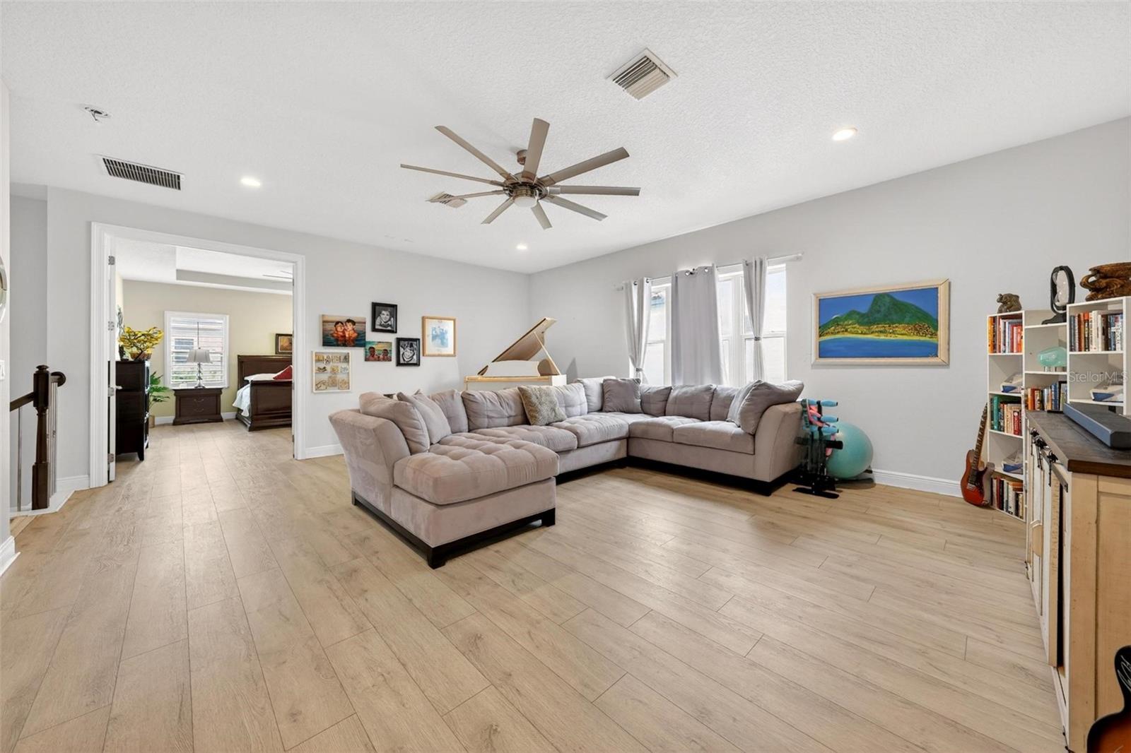 15554 PANTHER LAKE DR, WINTER GARDEN, FL — photo 47
