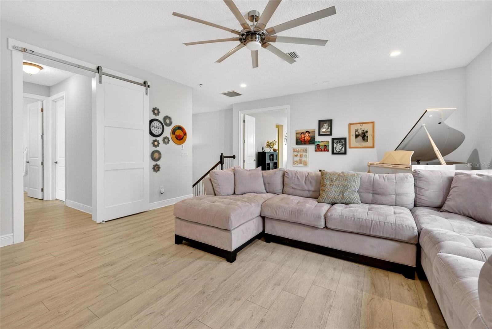 15554 PANTHER LAKE DR, WINTER GARDEN, FL — photo 48
