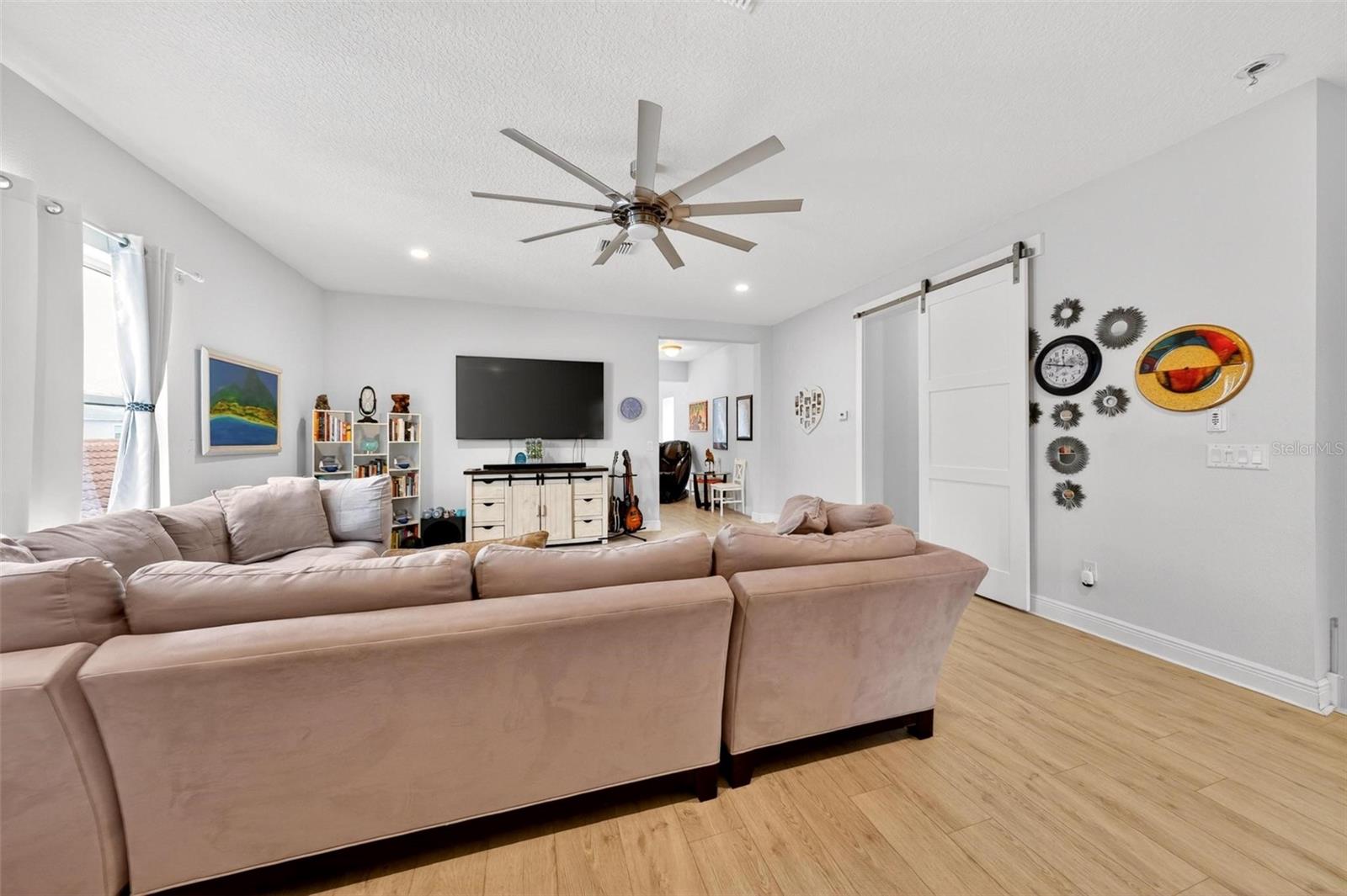 15554 PANTHER LAKE DR, WINTER GARDEN, FL — photo 49