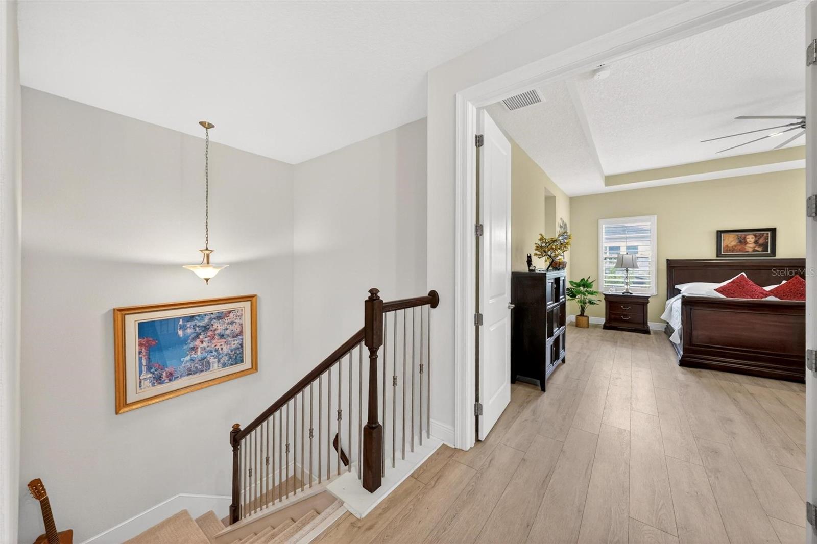 15554 PANTHER LAKE DR, WINTER GARDEN, FL — photo 50