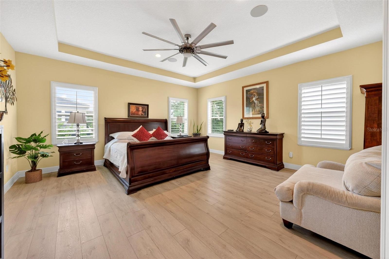 15554 PANTHER LAKE DR, WINTER GARDEN, FL — photo 51