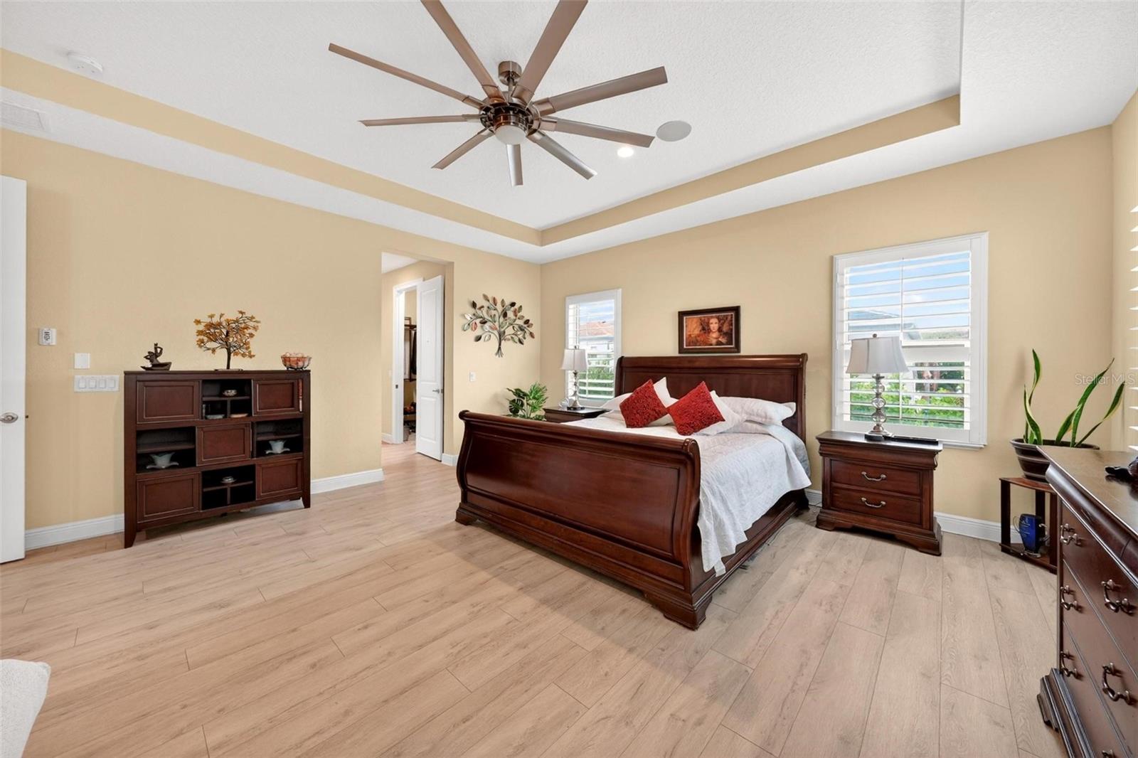 15554 PANTHER LAKE DR, WINTER GARDEN, FL — photo 52