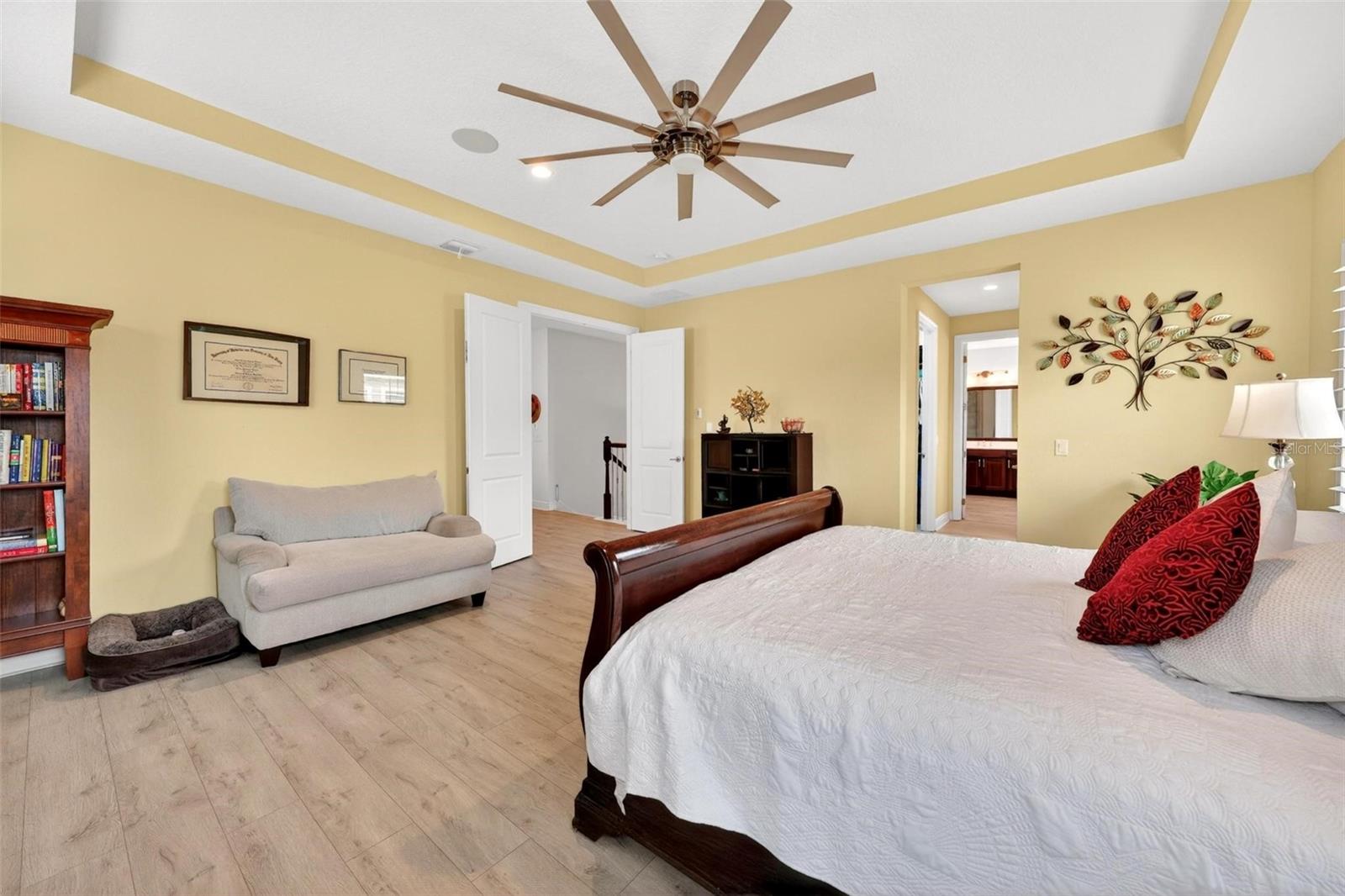15554 PANTHER LAKE DR, WINTER GARDEN, FL — photo 53