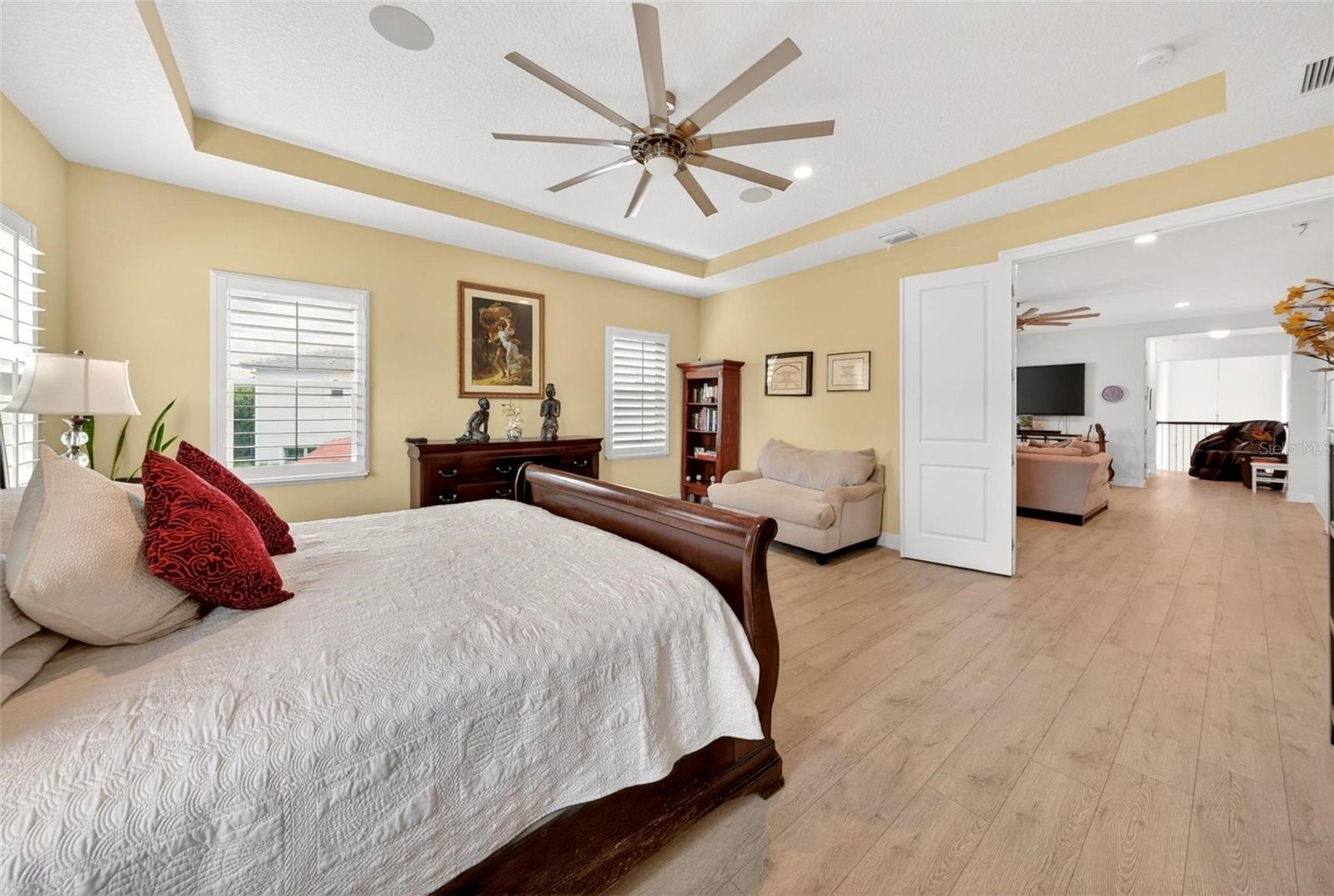 15554 PANTHER LAKE DR, WINTER GARDEN, FL — photo 54
