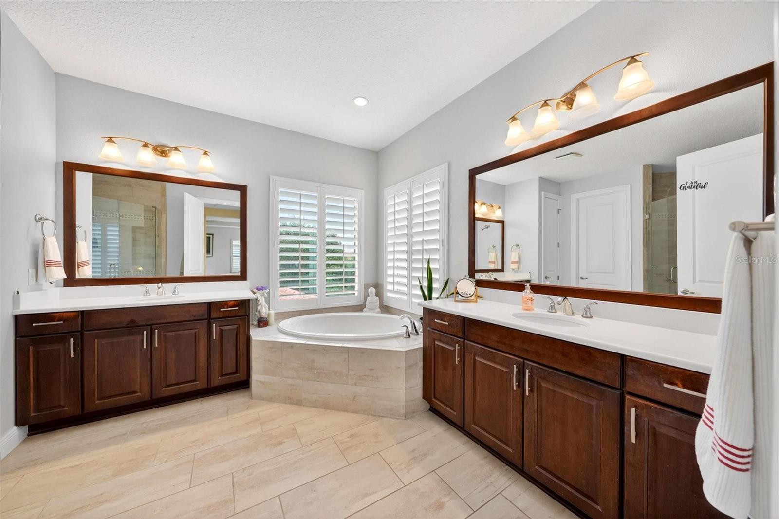 15554 PANTHER LAKE DR, WINTER GARDEN, FL — photo 55