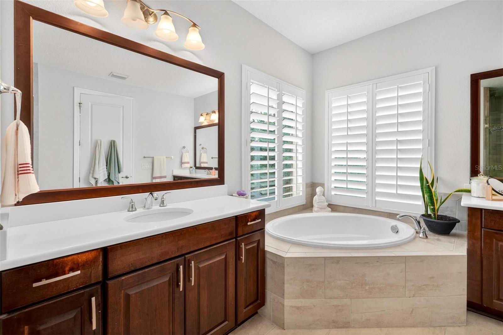 15554 PANTHER LAKE DR, WINTER GARDEN, FL — photo 56