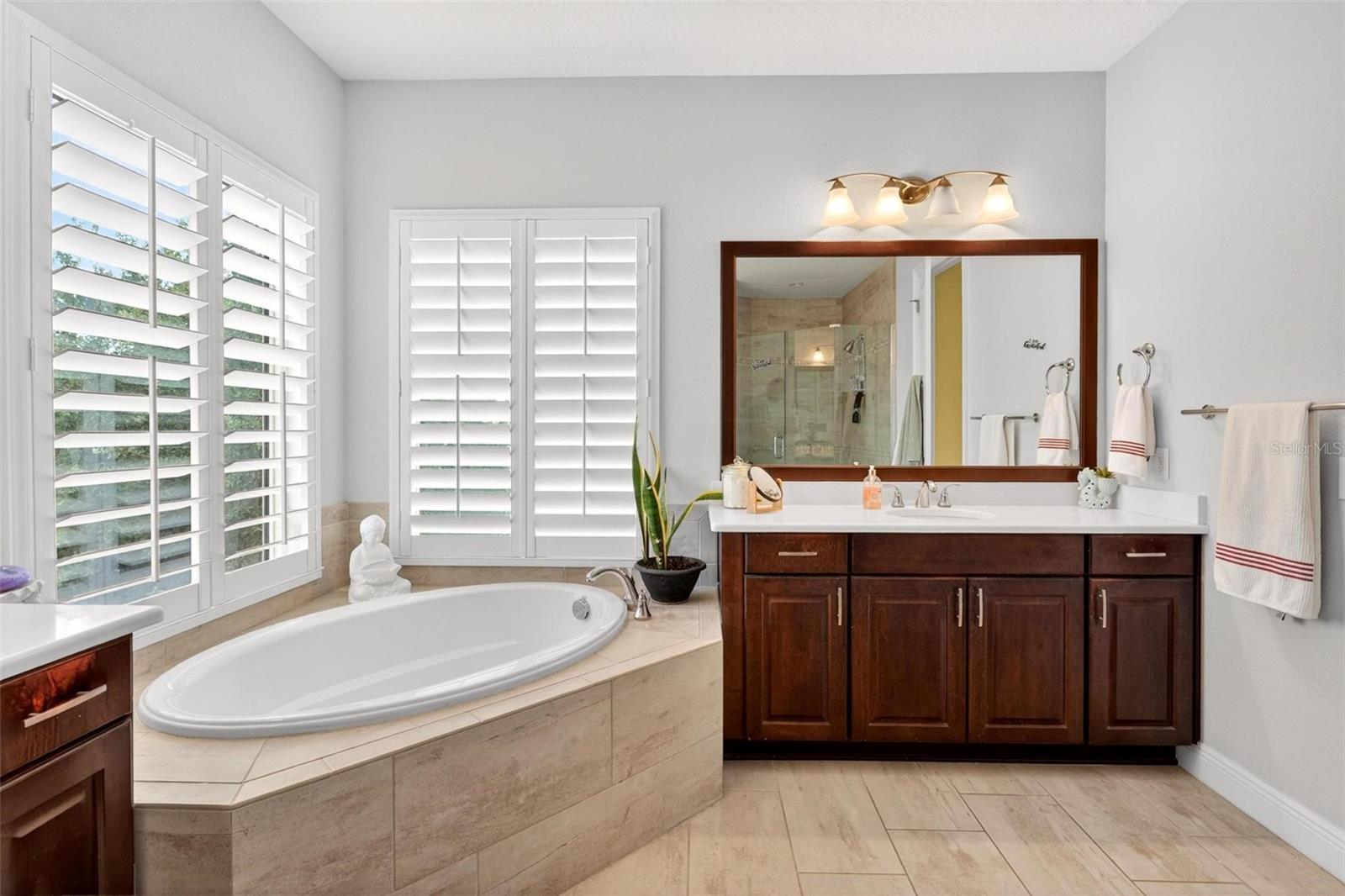 15554 PANTHER LAKE DR, WINTER GARDEN, FL — photo 57