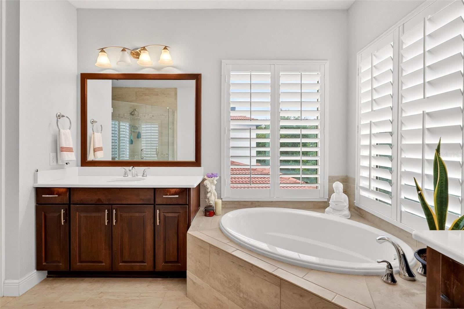15554 PANTHER LAKE DR, WINTER GARDEN, FL — photo 58