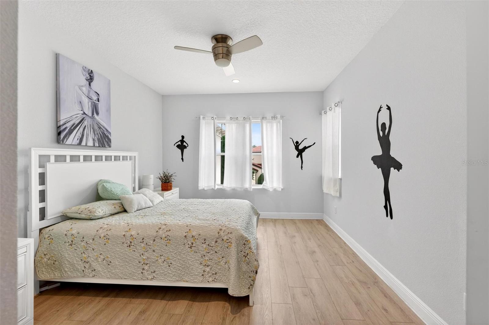 15554 PANTHER LAKE DR, WINTER GARDEN, FL — photo 59