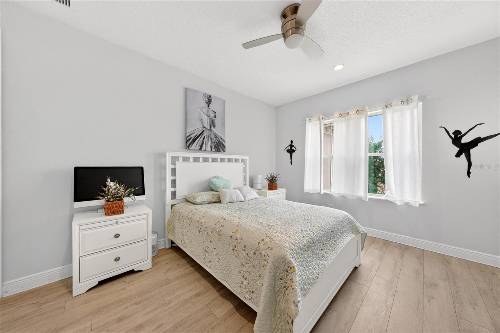 15554 PANTHER LAKE DR, WINTER GARDEN, FL — photo 60