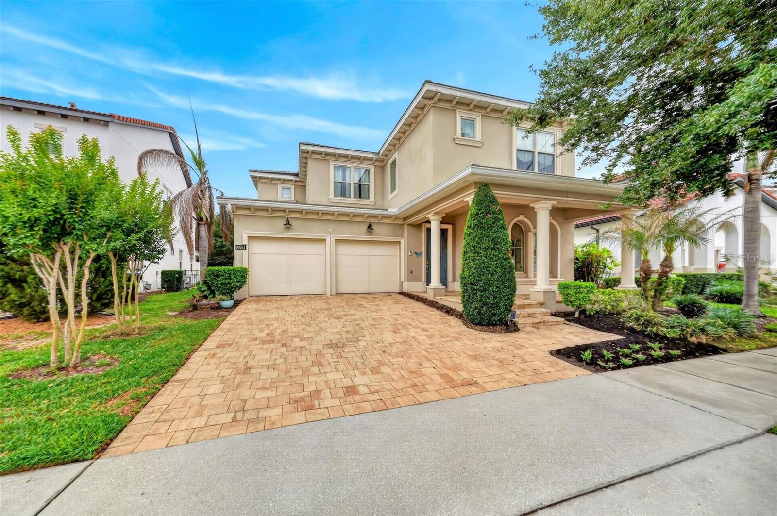 15554 PANTHER LAKE DR, WINTER GARDEN, FL — photo 3