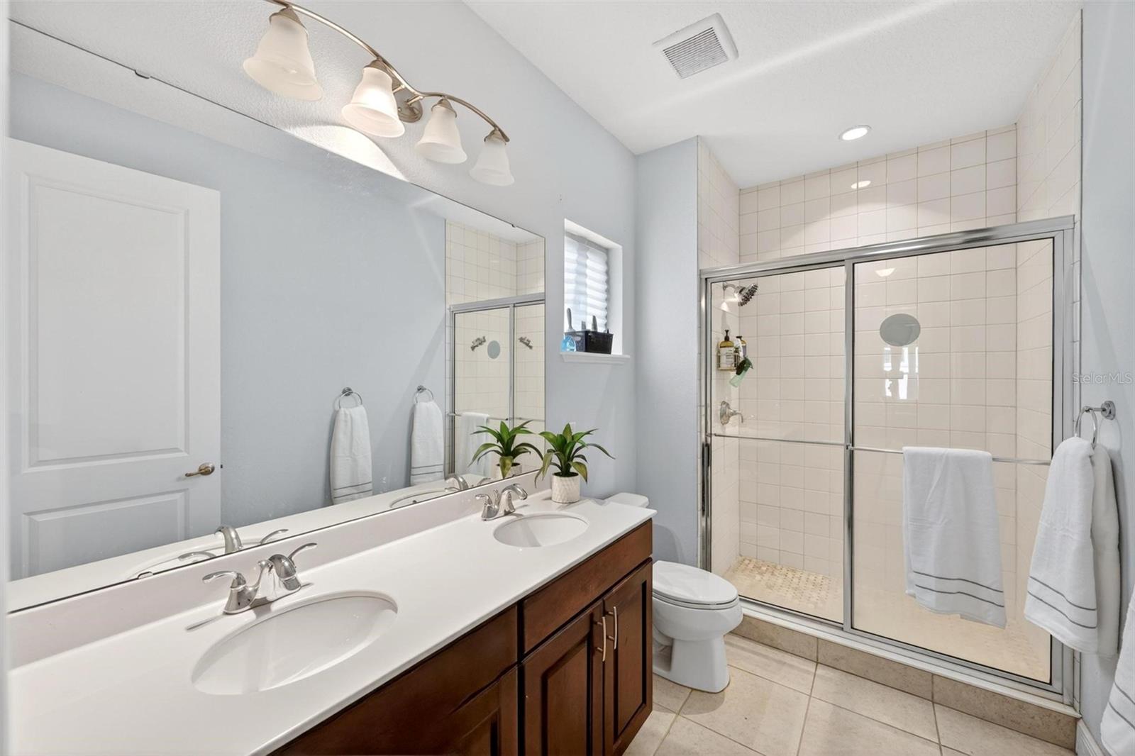 15554 PANTHER LAKE DR, WINTER GARDEN, FL — photo 63