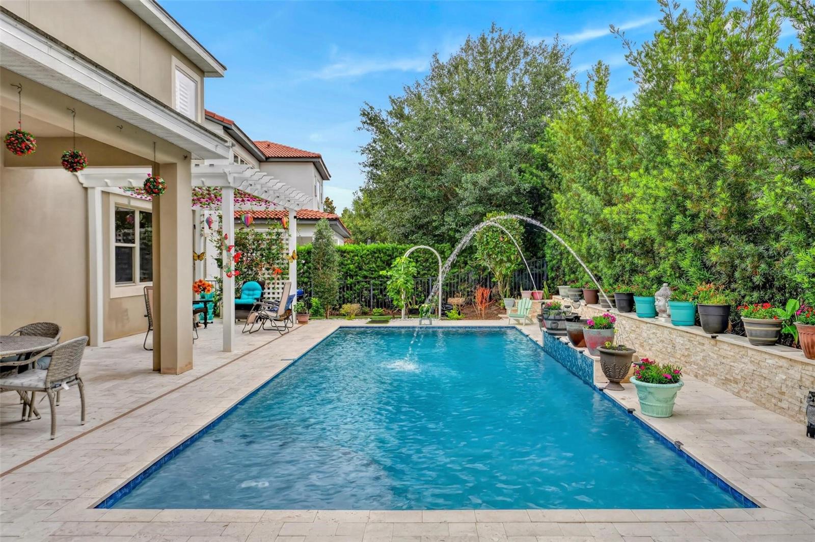 15554 PANTHER LAKE DR, WINTER GARDEN, FL — photo 75