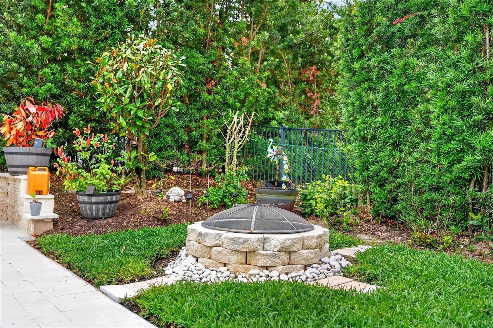 15554 PANTHER LAKE DR, WINTER GARDEN, FL — photo 78
