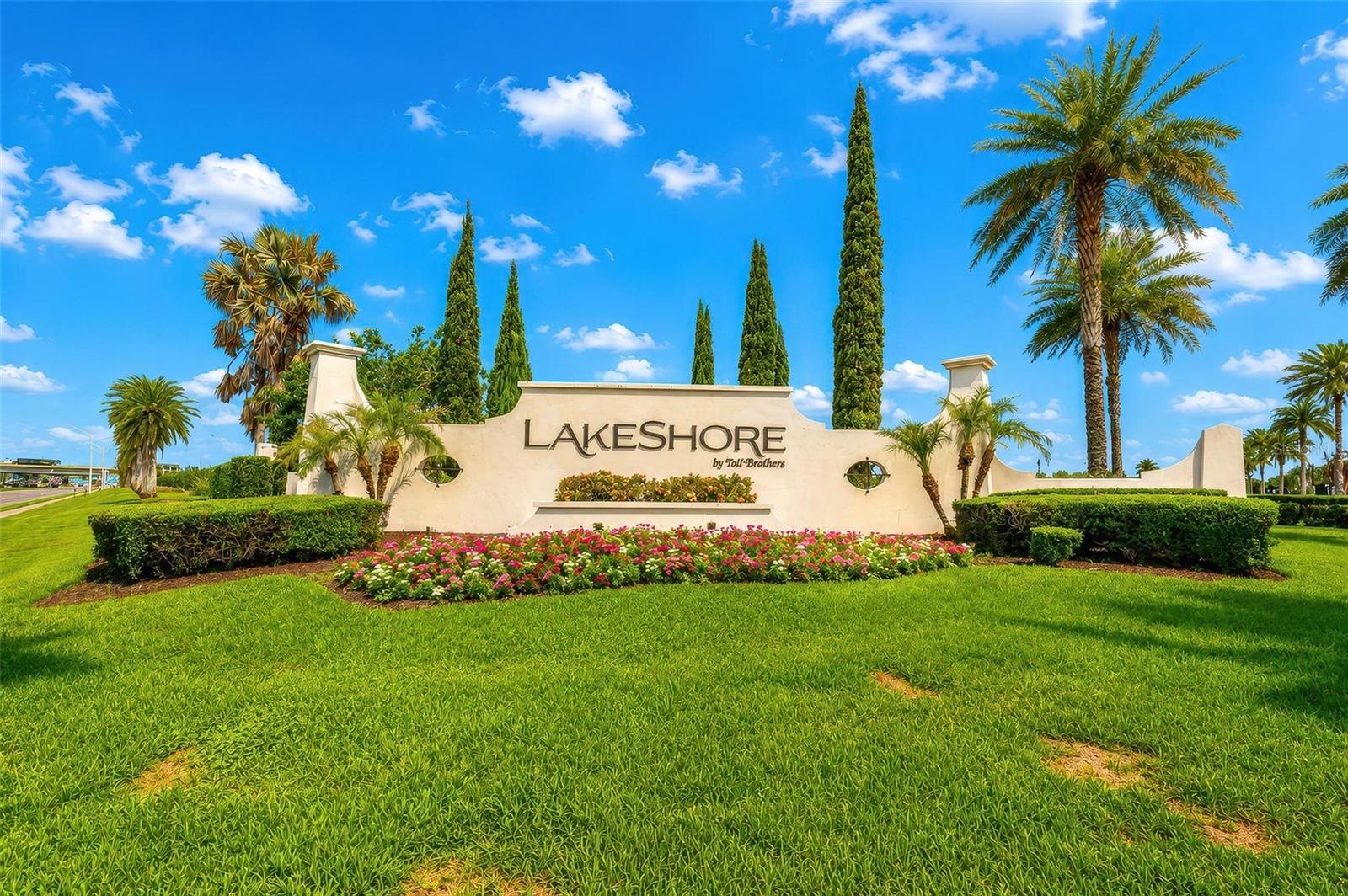 15554 PANTHER LAKE DR, WINTER GARDEN, FL — photo 81