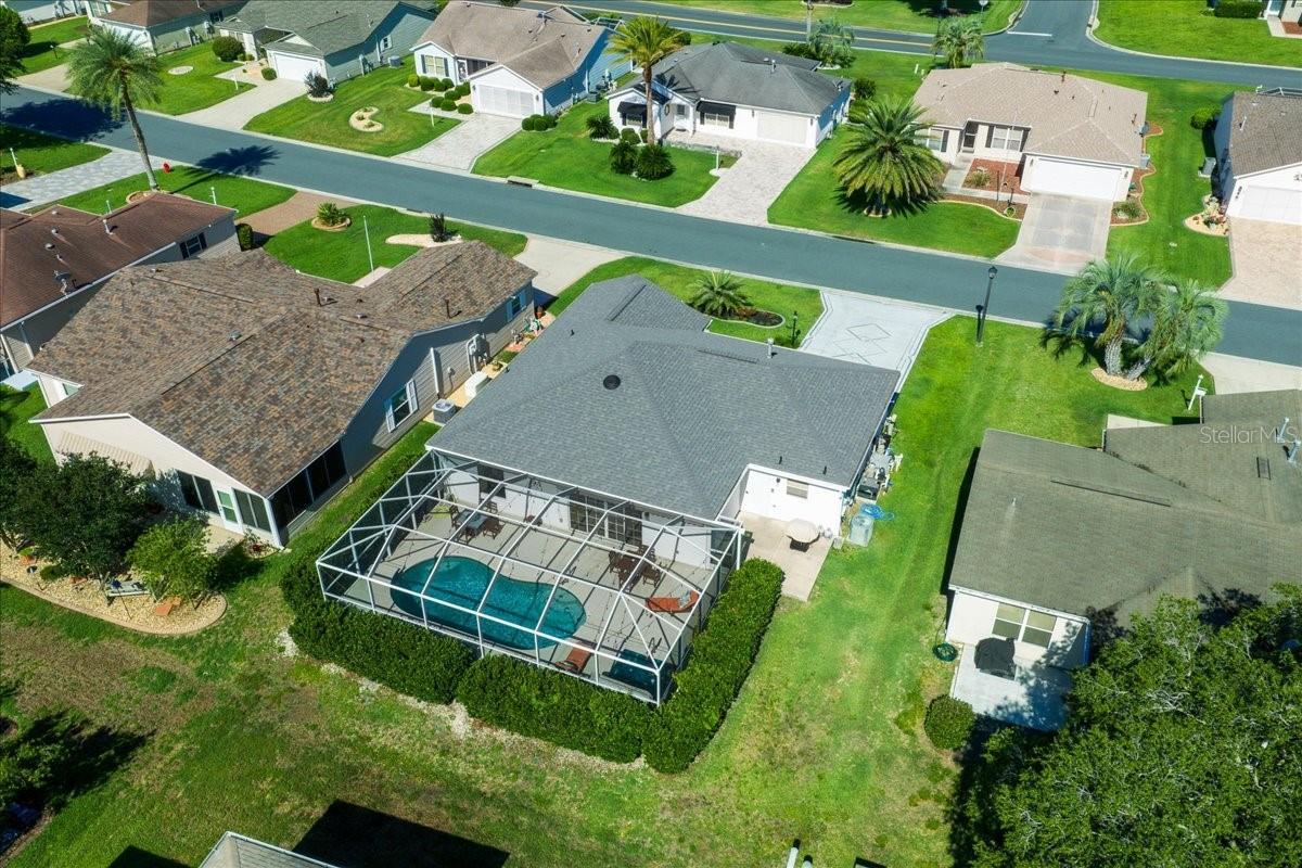 , THE VILLAGES, FL — photo 6