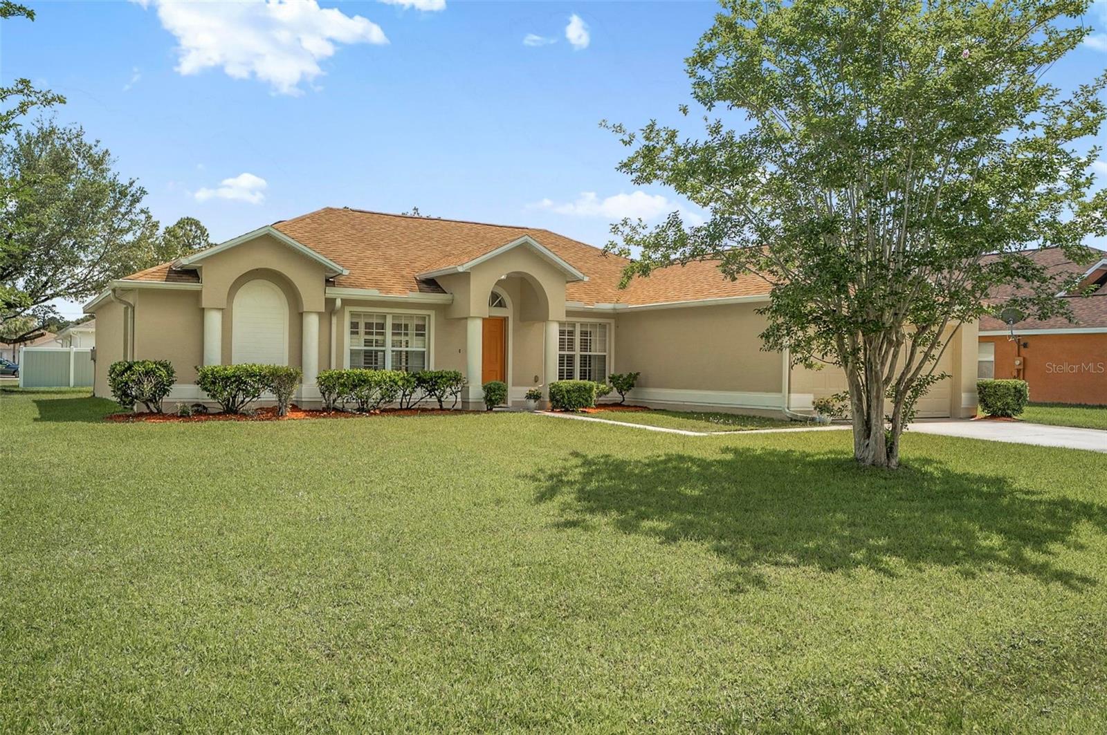 1 ETHAN PL, PALM COAST, FL — photo 2