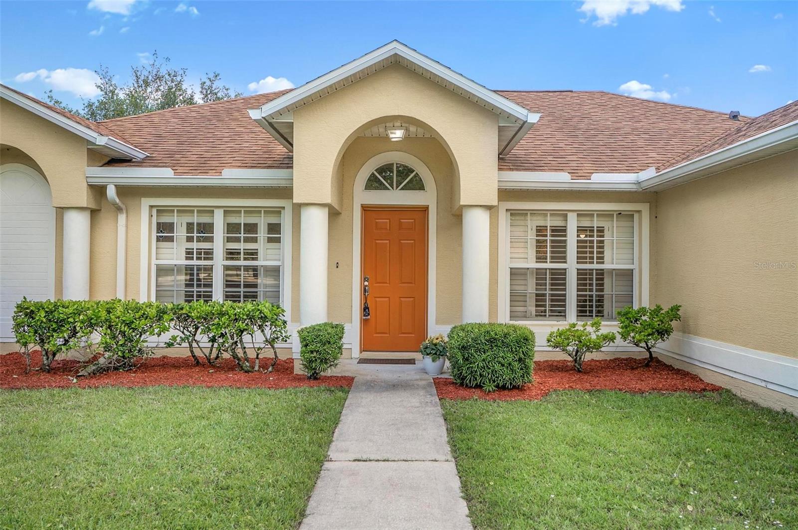 1 ETHAN PL, PALM COAST, FL — photo 4