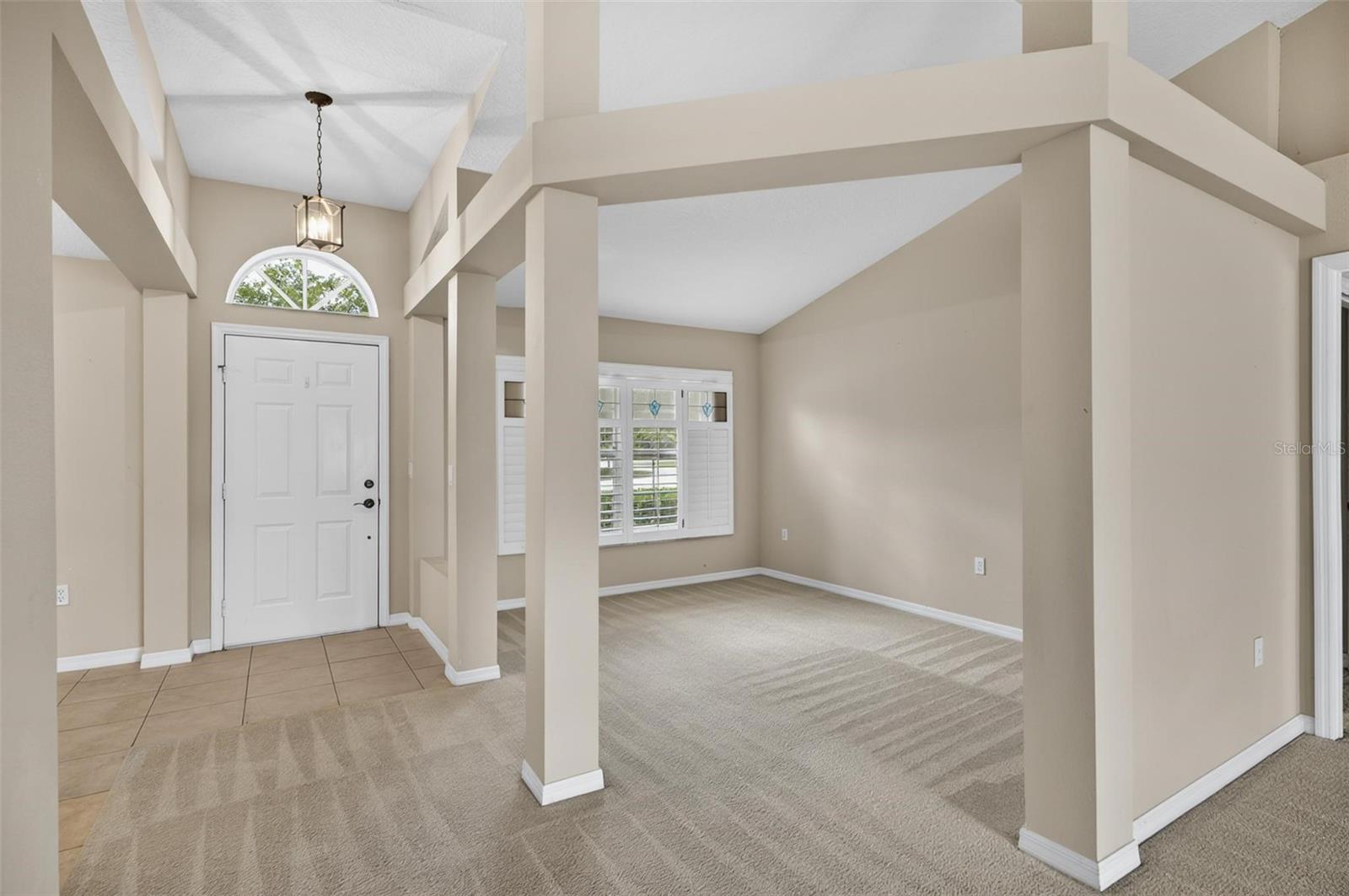 1 ETHAN PL, PALM COAST, FL — photo 6