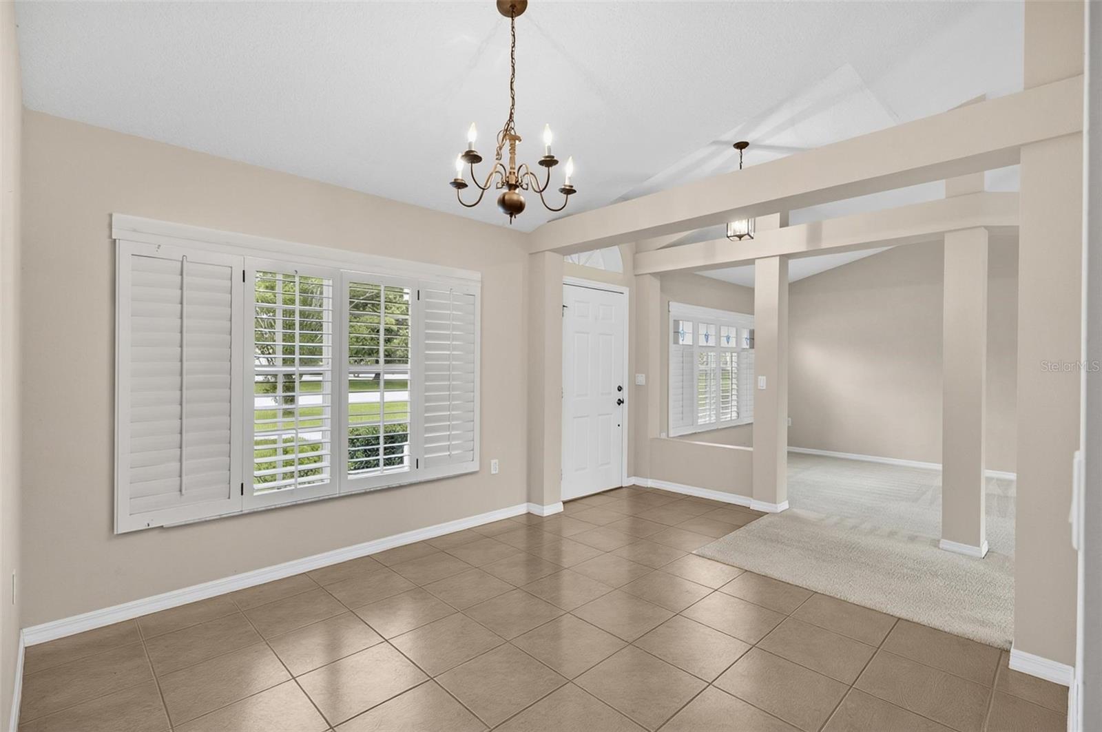 1 ETHAN PL, PALM COAST, FL — photo 8