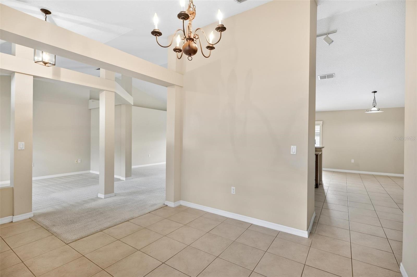 1 ETHAN PL, PALM COAST, FL — photo 9