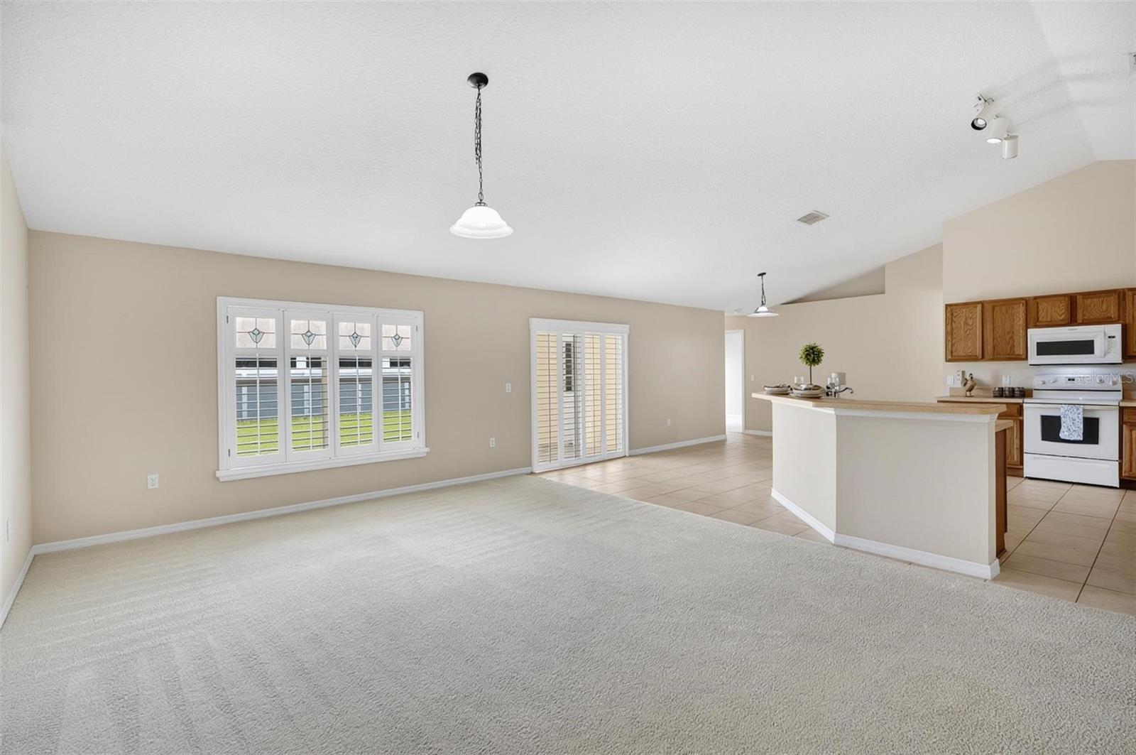 1 ETHAN PL, PALM COAST, FL — photo 10