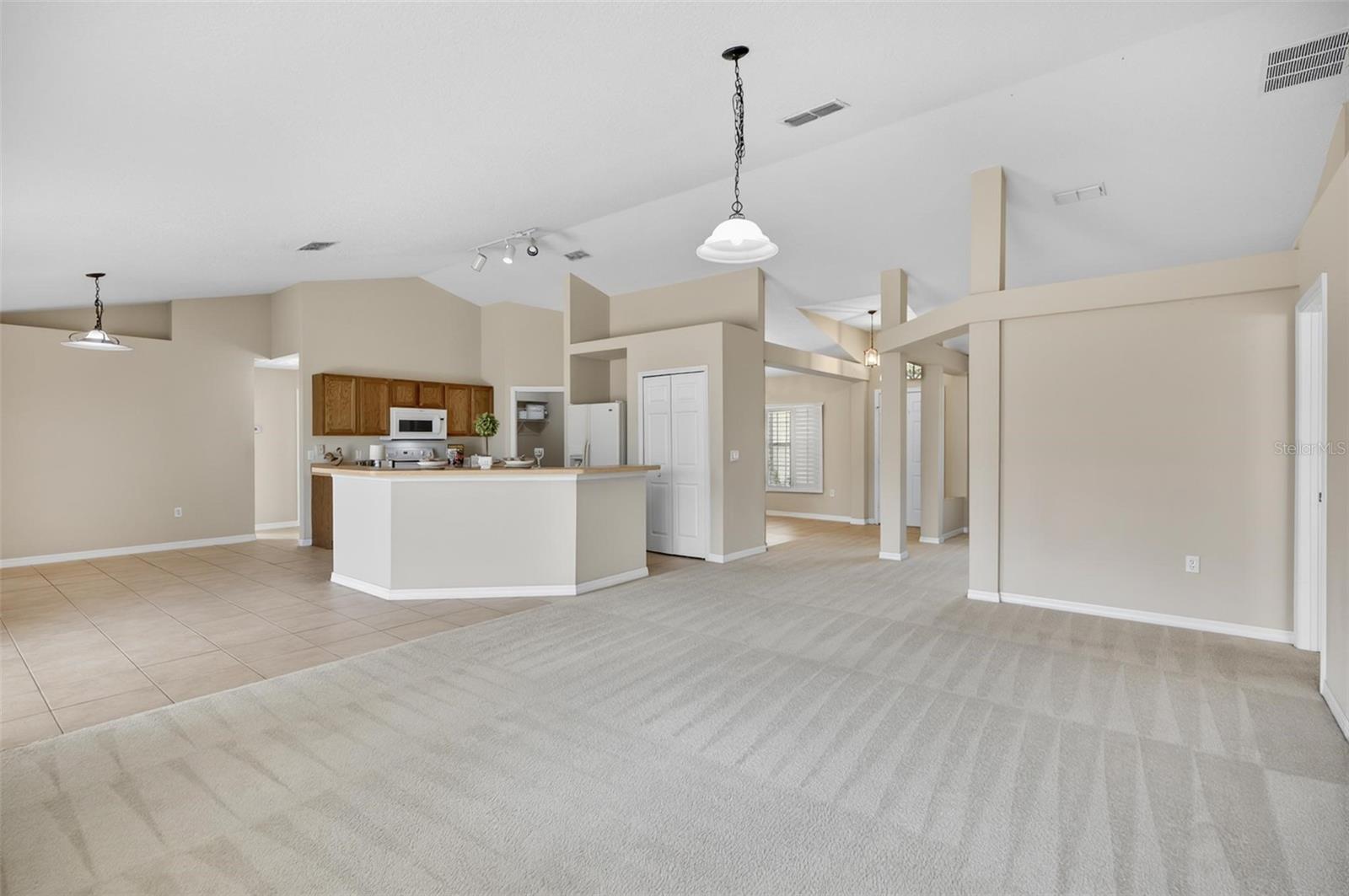 1 ETHAN PL, PALM COAST, FL — photo 11