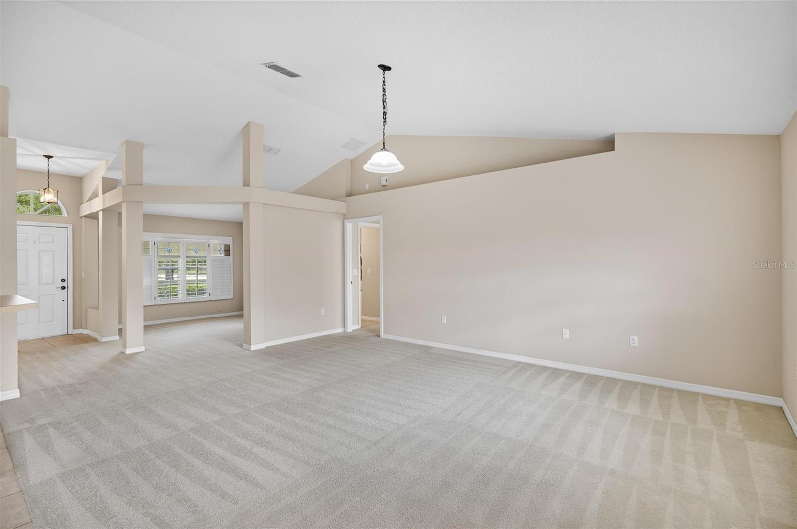 1 ETHAN PL, PALM COAST, FL — photo 12