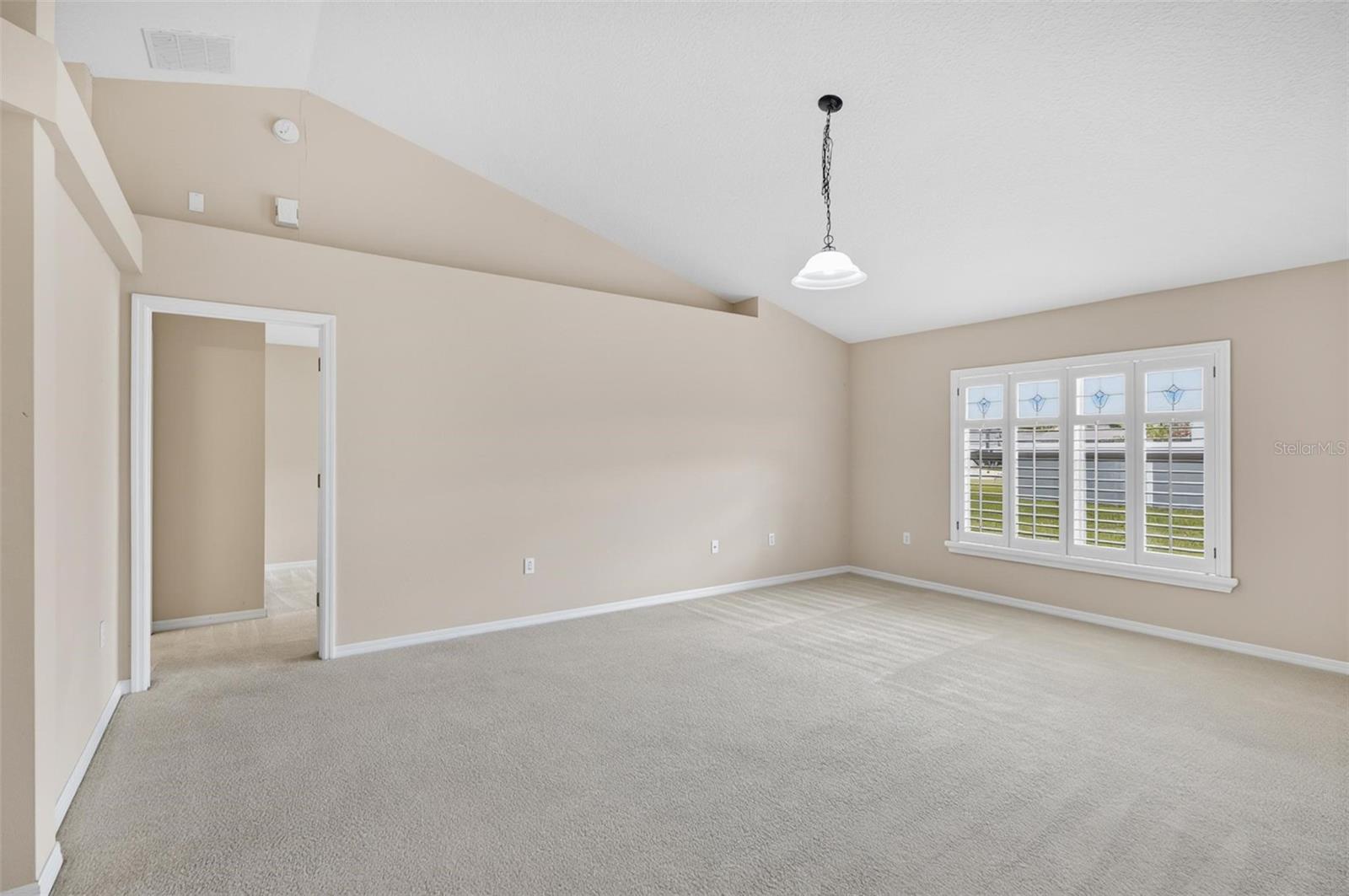1 ETHAN PL, PALM COAST, FL — photo 13