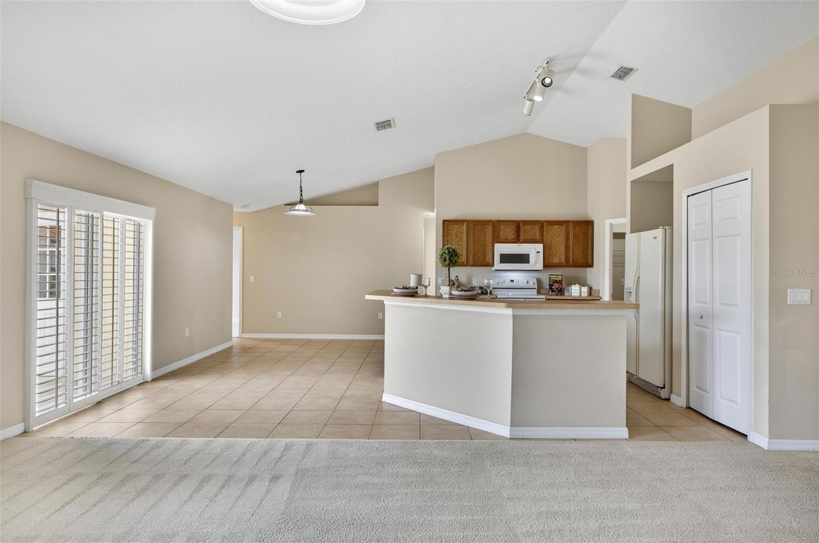 1 ETHAN PL, PALM COAST, FL — photo 14