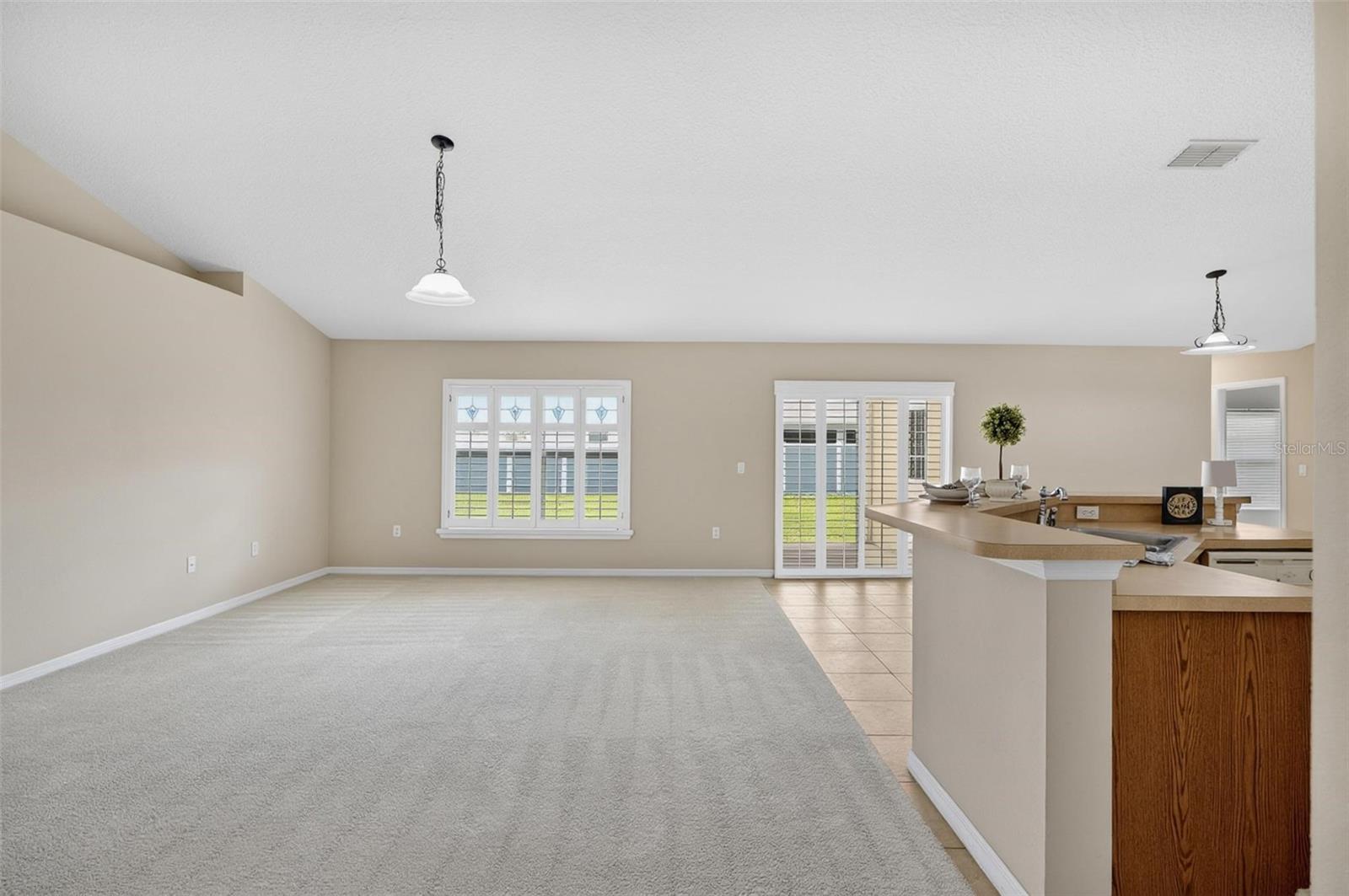 1 ETHAN PL, PALM COAST, FL — photo 15