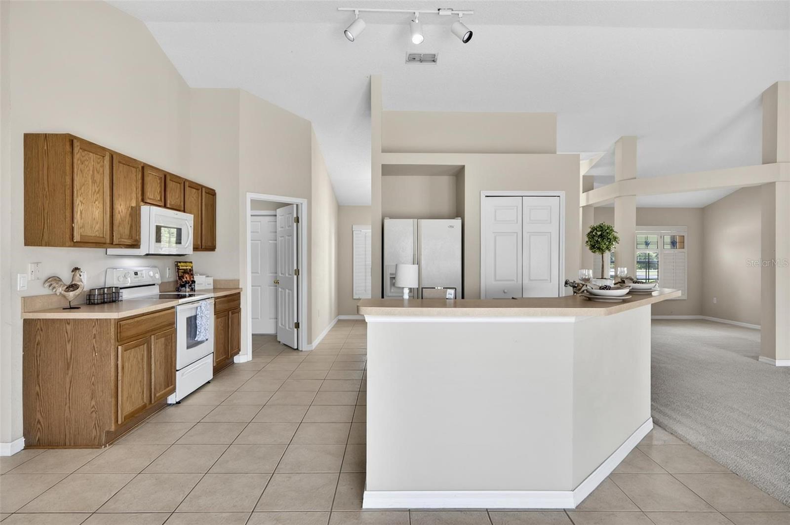 1 ETHAN PL, PALM COAST, FL — photo 16