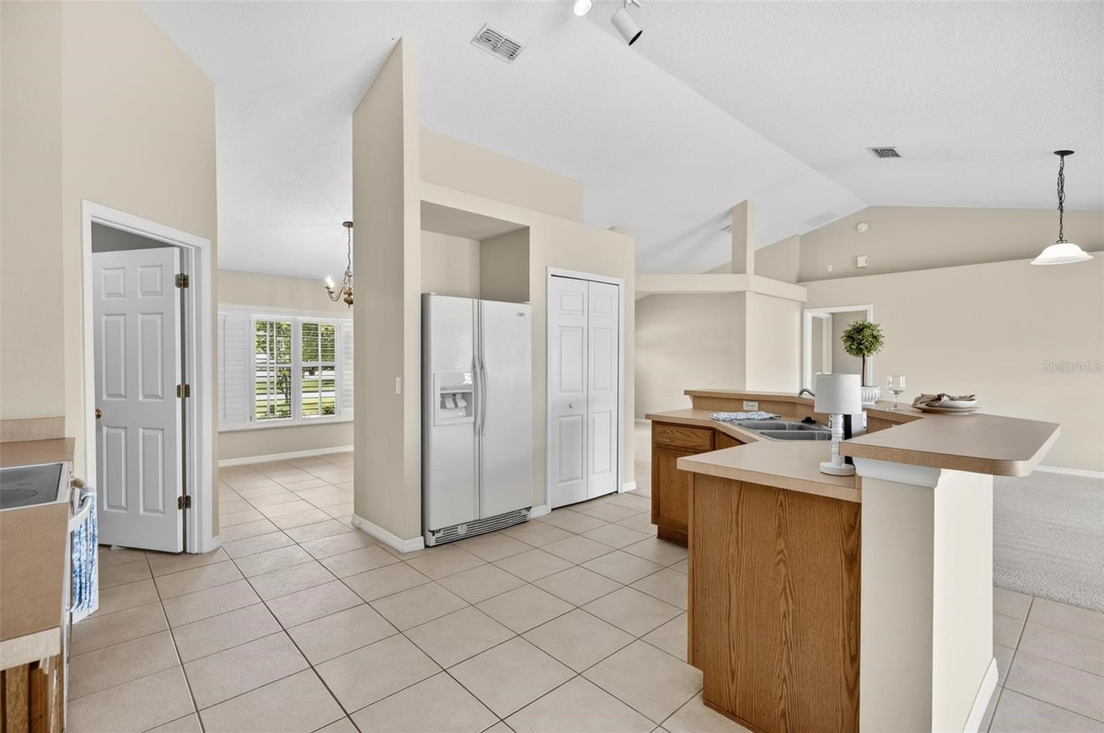 1 ETHAN PL, PALM COAST, FL — photo 17