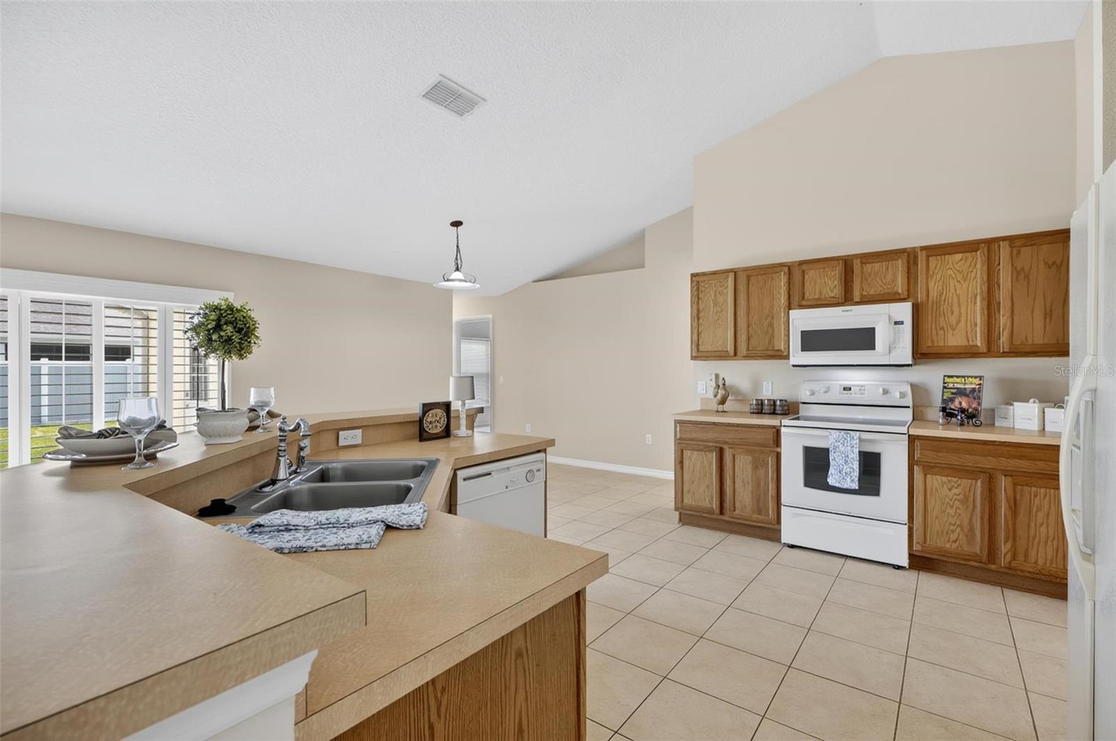 1 ETHAN PL, PALM COAST, FL — photo 18