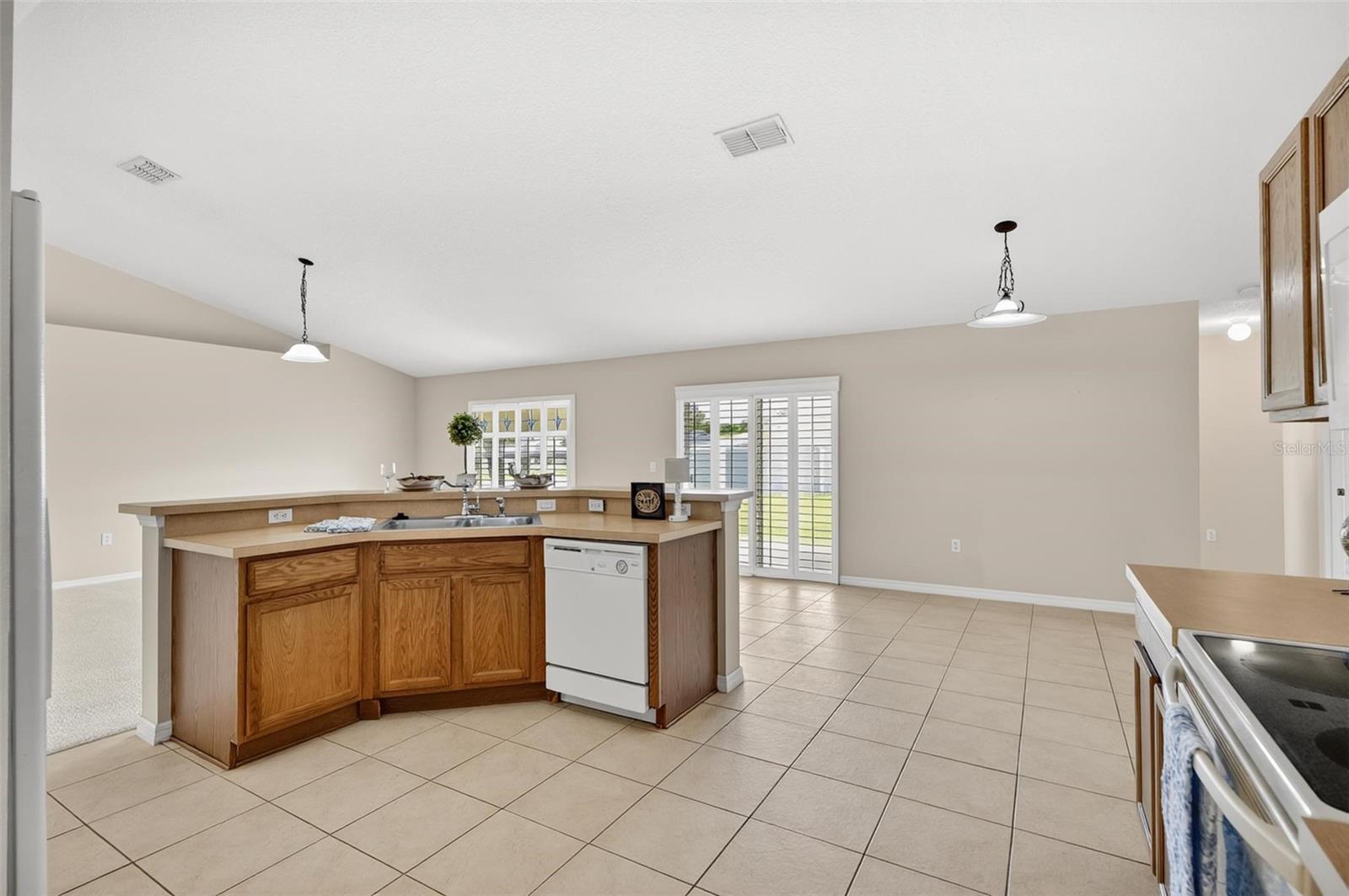 1 ETHAN PL, PALM COAST, FL — photo 19
