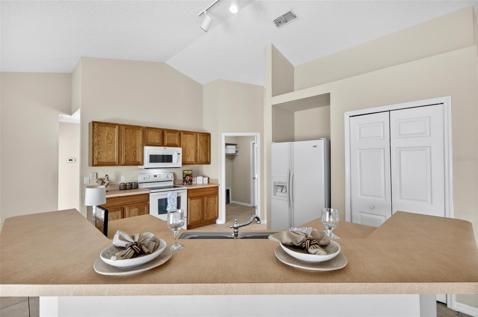 1 ETHAN PL, PALM COAST, FL — photo 20