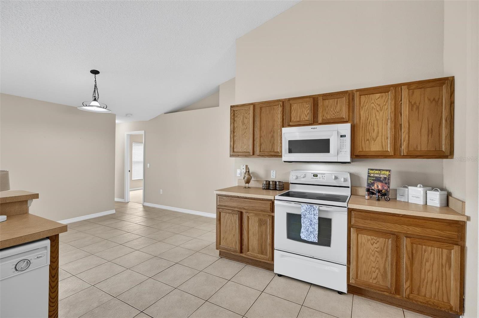 1 ETHAN PL, PALM COAST, FL — photo 21