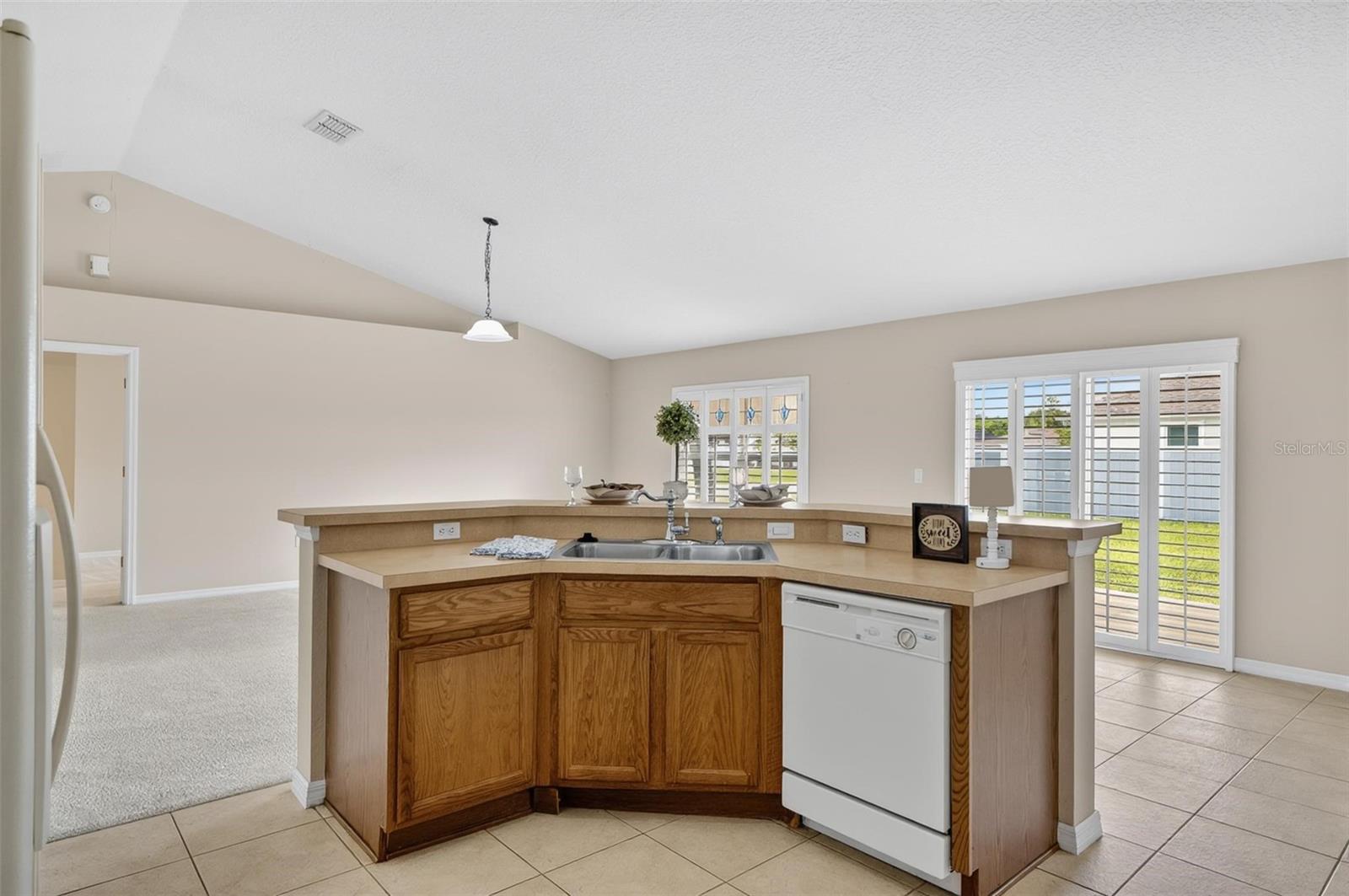 1 ETHAN PL, PALM COAST, FL — photo 22