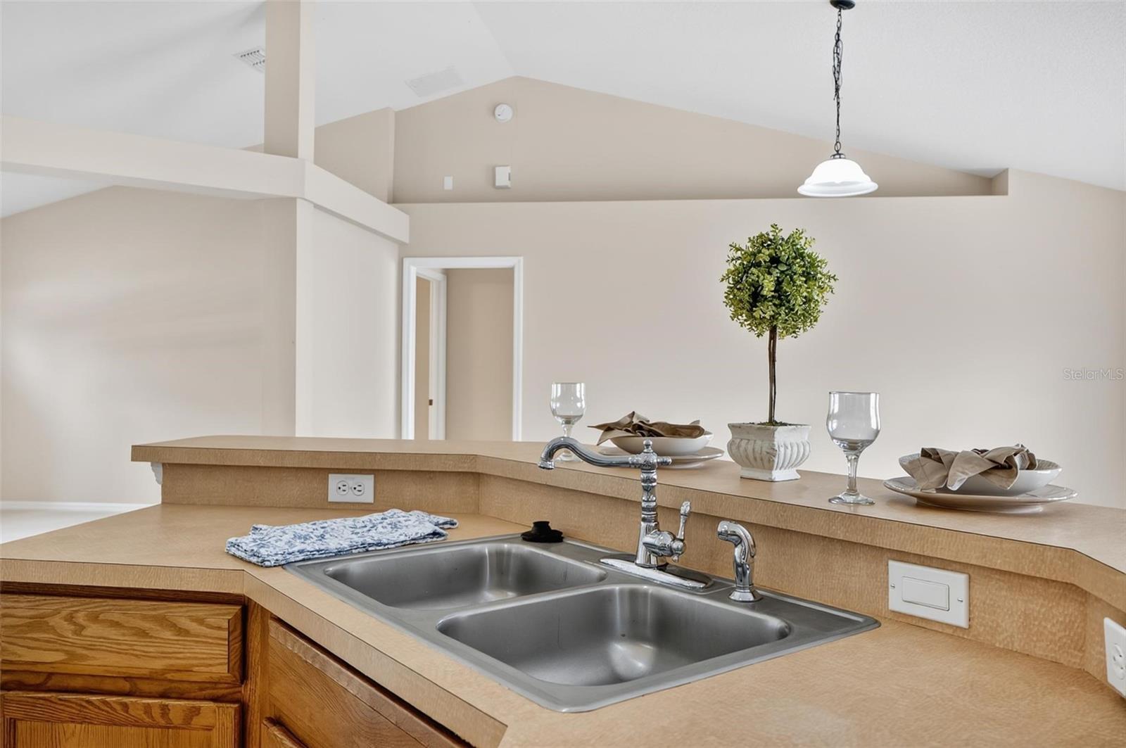 1 ETHAN PL, PALM COAST, FL — photo 23