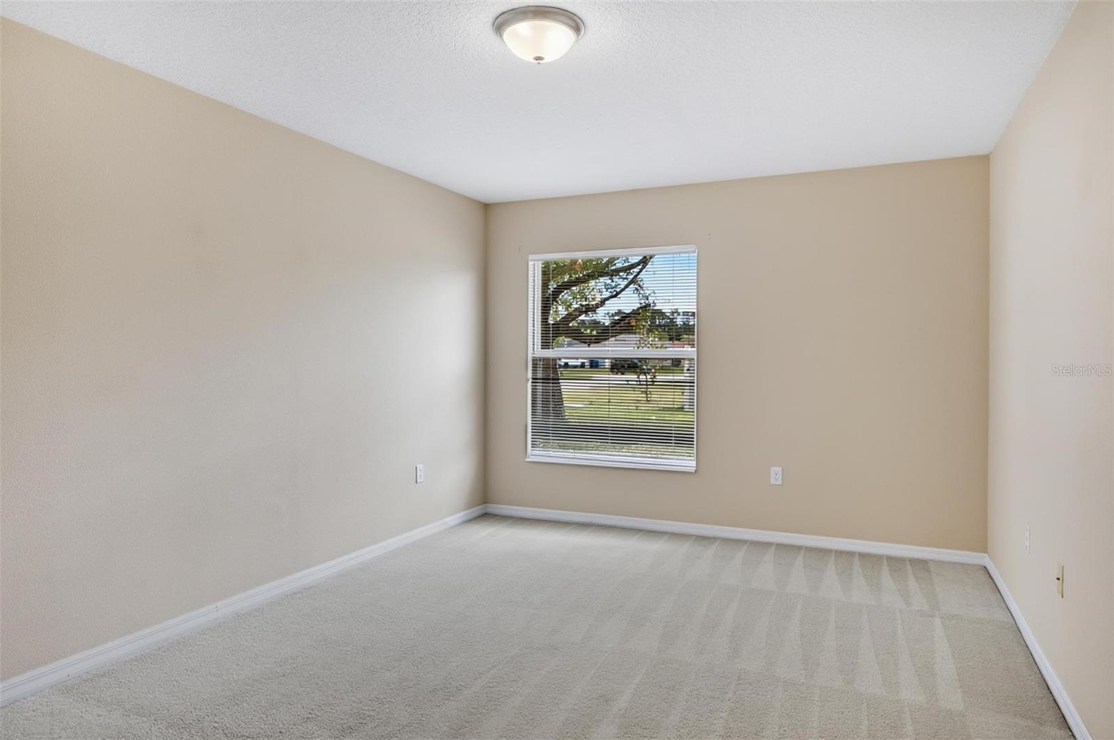 1 ETHAN PL, PALM COAST, FL — photo 25
