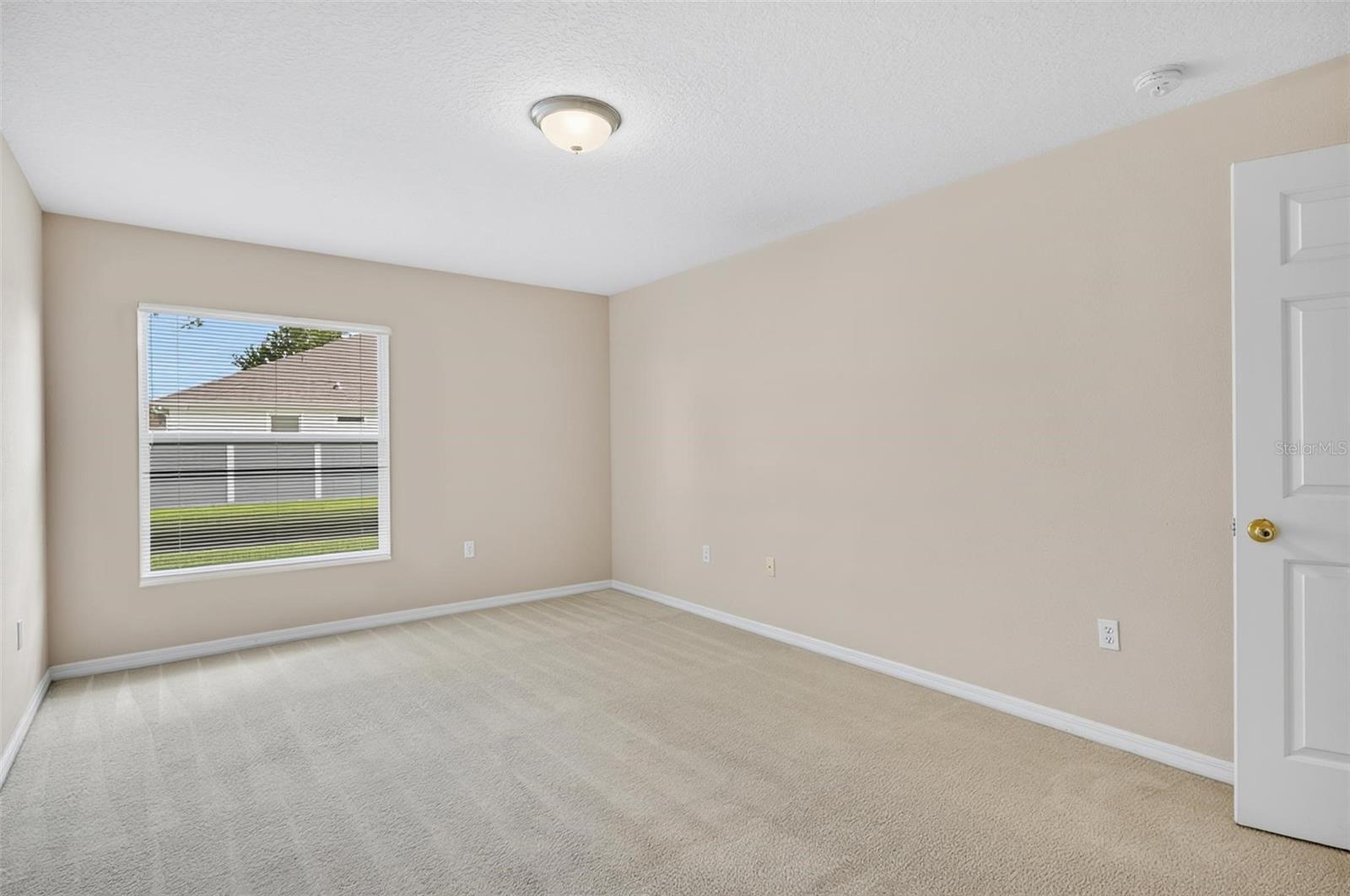 1 ETHAN PL, PALM COAST, FL — photo 26