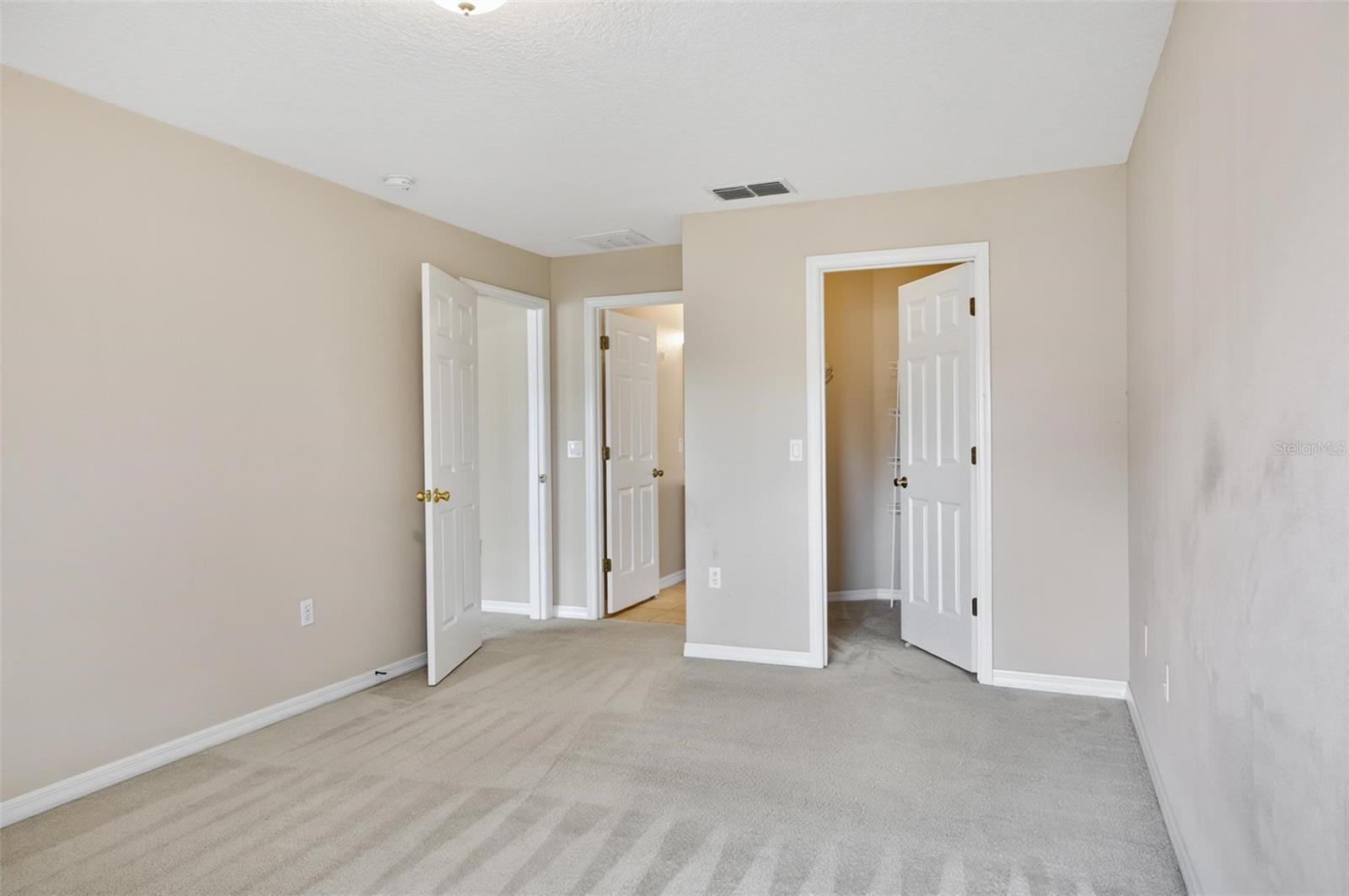 1 ETHAN PL, PALM COAST, FL — photo 27