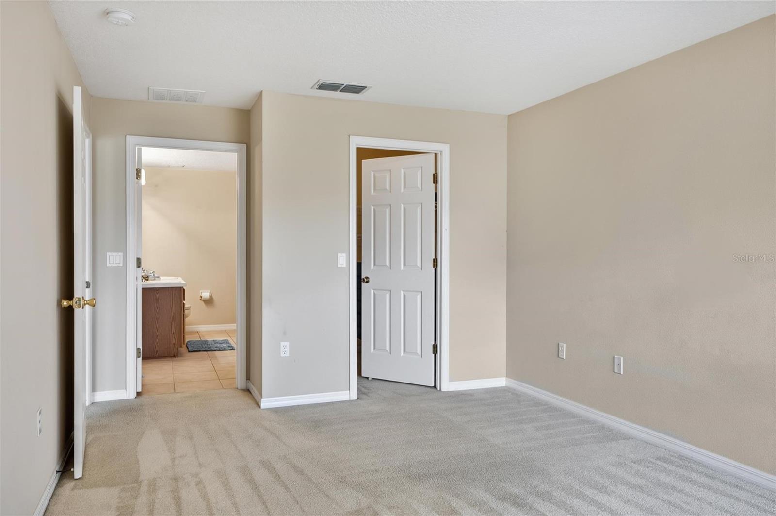 1 ETHAN PL, PALM COAST, FL — photo 28